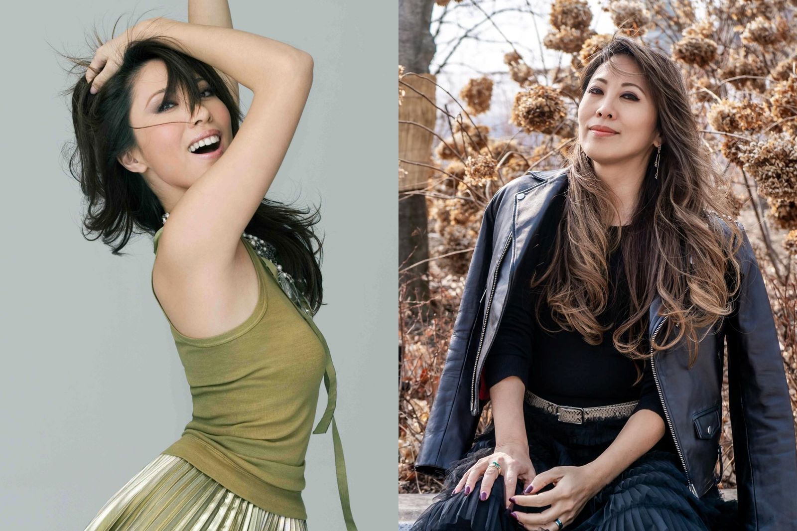 52歲女星乳癌切除雙乳!淚揭重建失敗「發炎爆開像人間煉獄」 宣布放棄不再手術