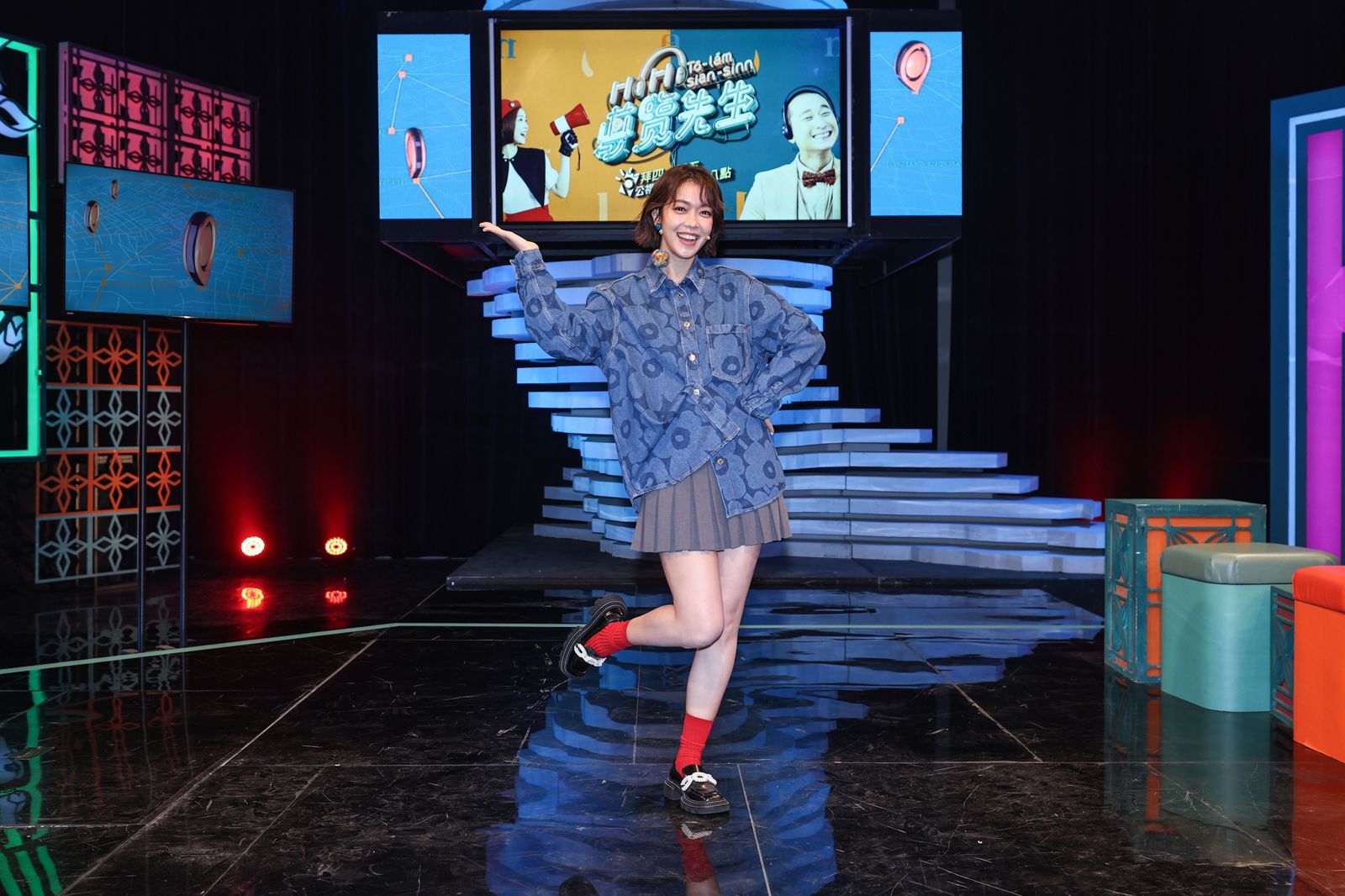 機師爸爸過世「飛加拿大見最後一面」！大霈抱骨灰回台：沒有任何遺憾