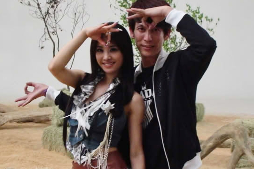 「蔡依林恩師」涉詐欺洗錢　張勝豐判決結果出爐　