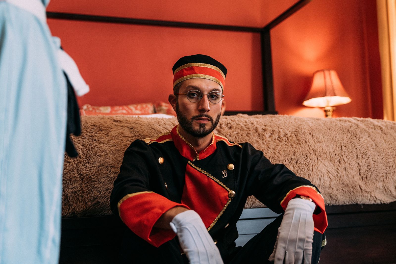 6億點擊神曲製造機！　bbno$爆紅竟靠「易烊千璽」二度來台開唱