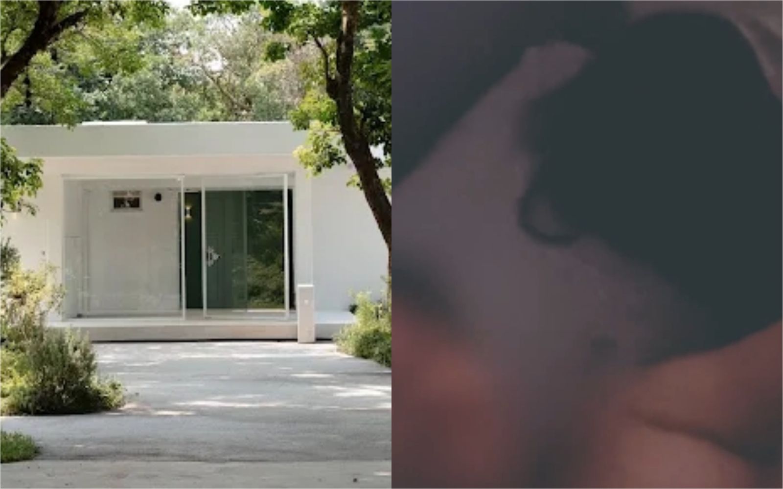 她撞見「主廚男友偷吃餐廳經理」怒爆黑料　知名業者急回應：兩人都停職