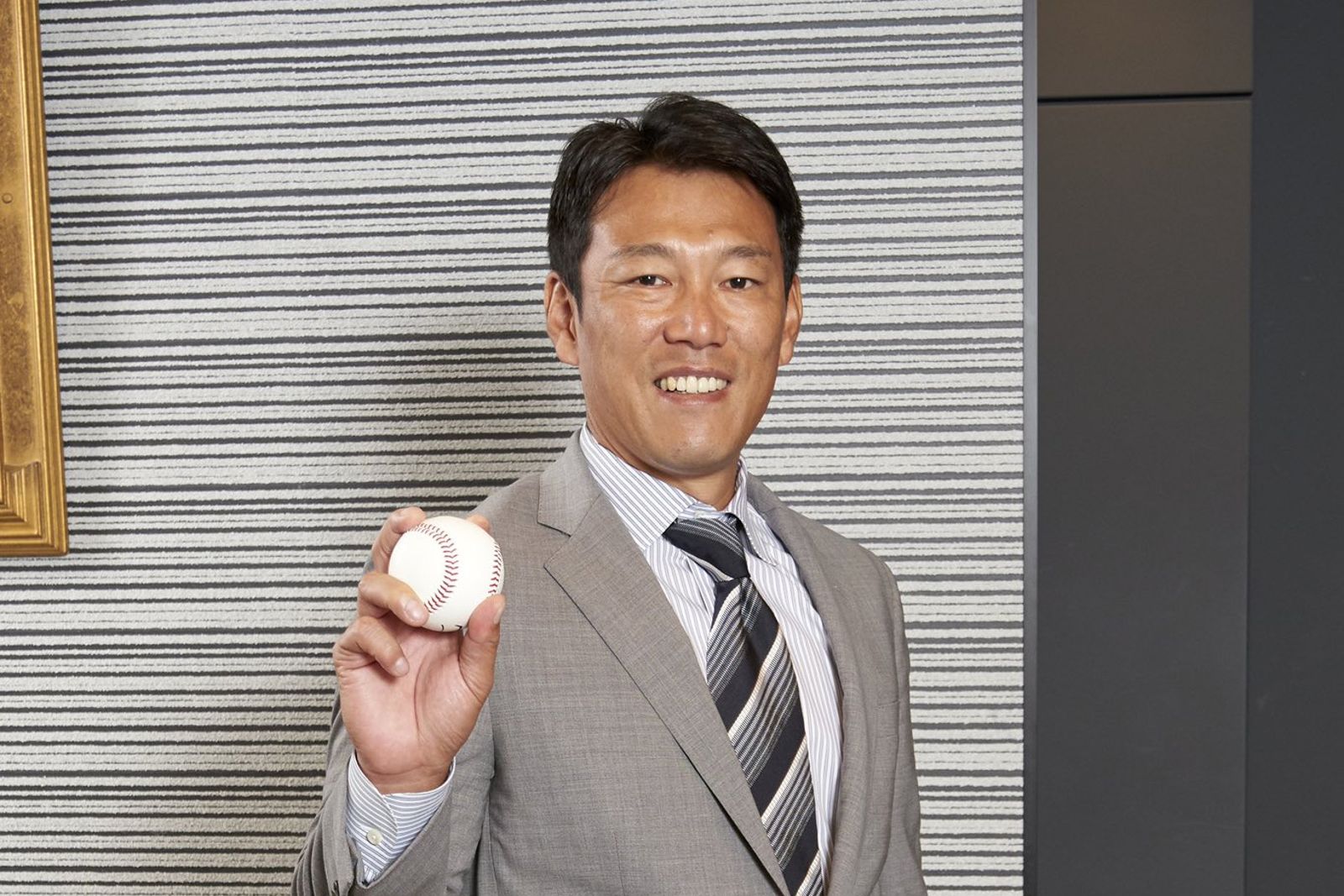 WBC日本拚衛冕！井端弘和點名首戰最關鍵　山本由伸扛重任對決台灣