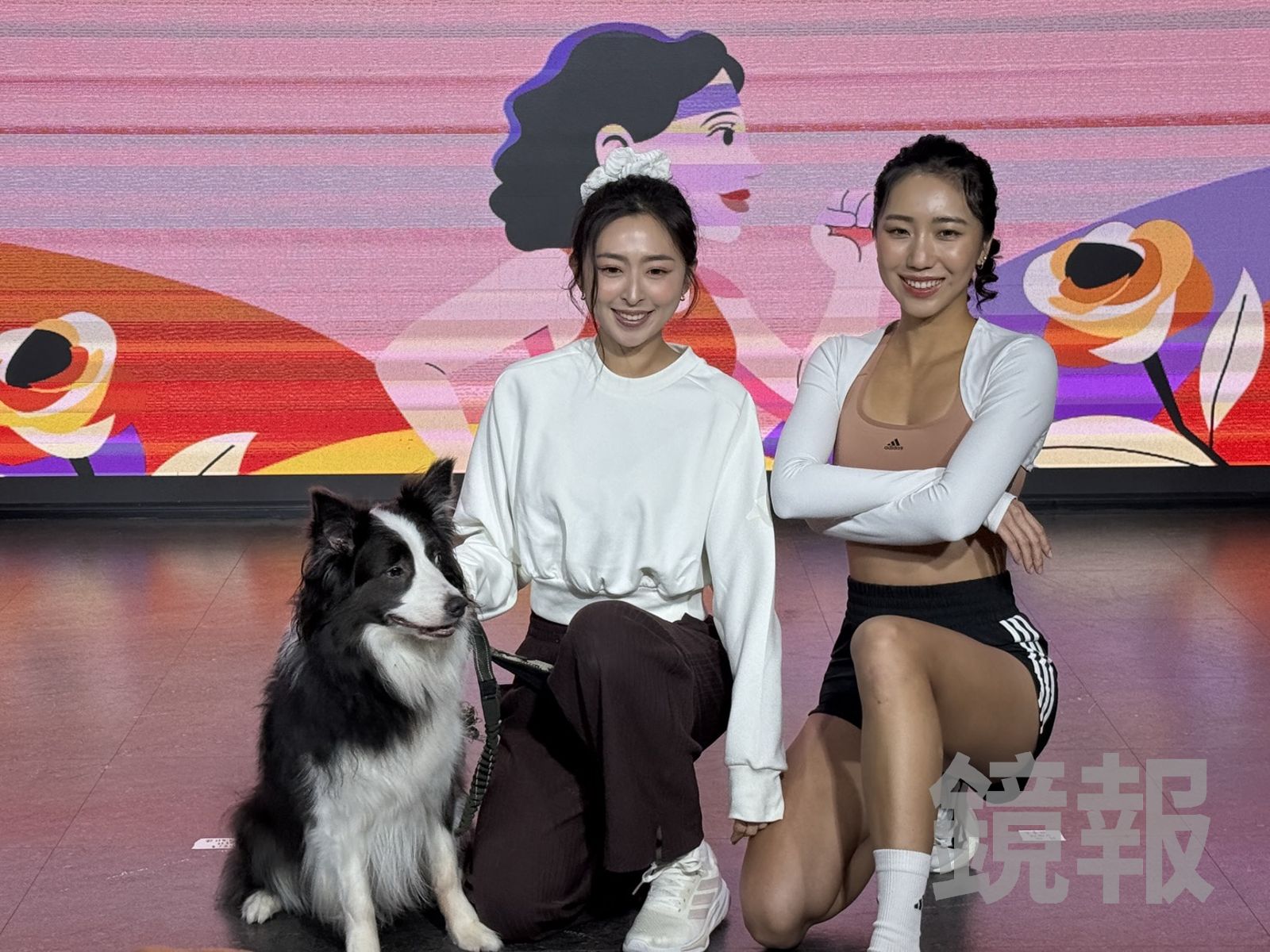 2026台新新光女子路跑今報名啟動　12000名額開搶　「千金小姐」獎金加倍