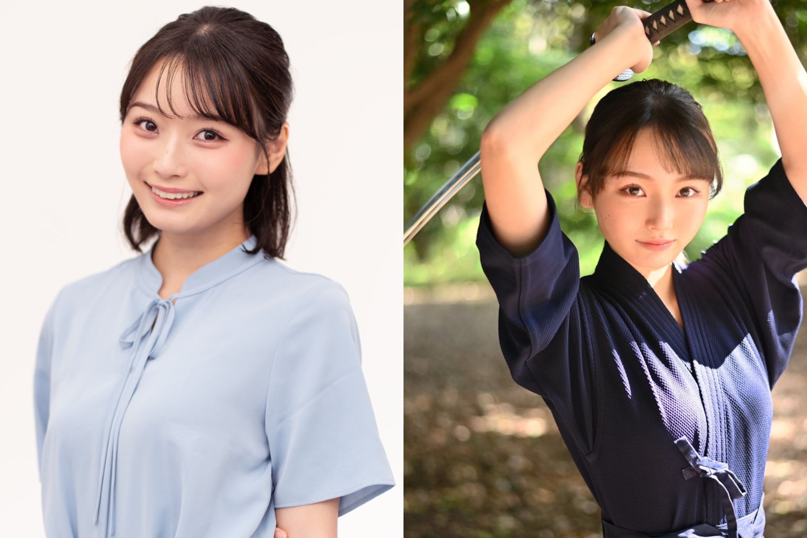 日本「星巴克最美店員」畢業了　5200萬網友湧入祝福