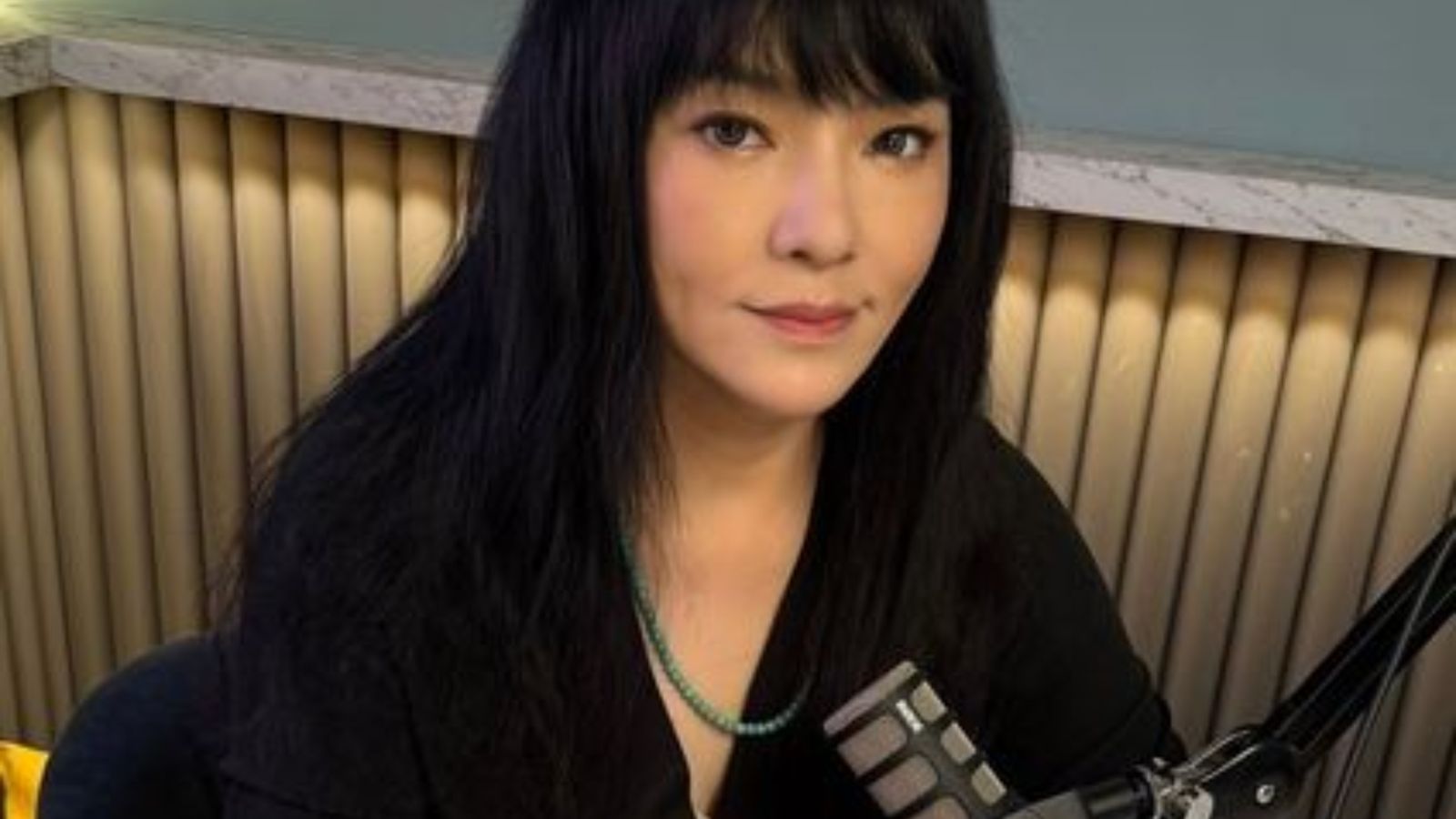 三峽車禍釀3死！唐綺陽不忍了痛批：是世界太瘋狂還是司法不彰