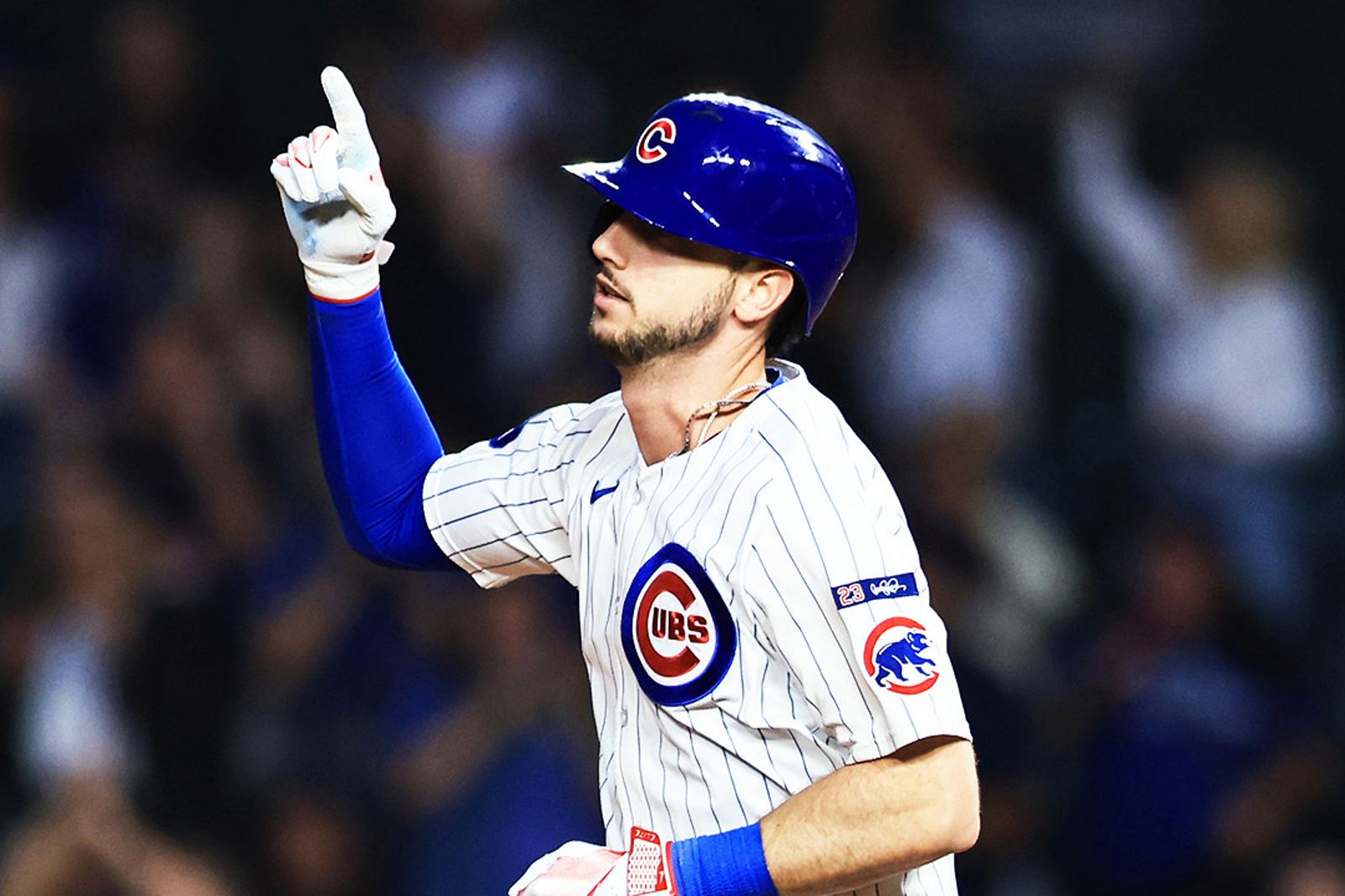 MLB冬季會議焦點　官網點名7隊掌握2026賽季版圖