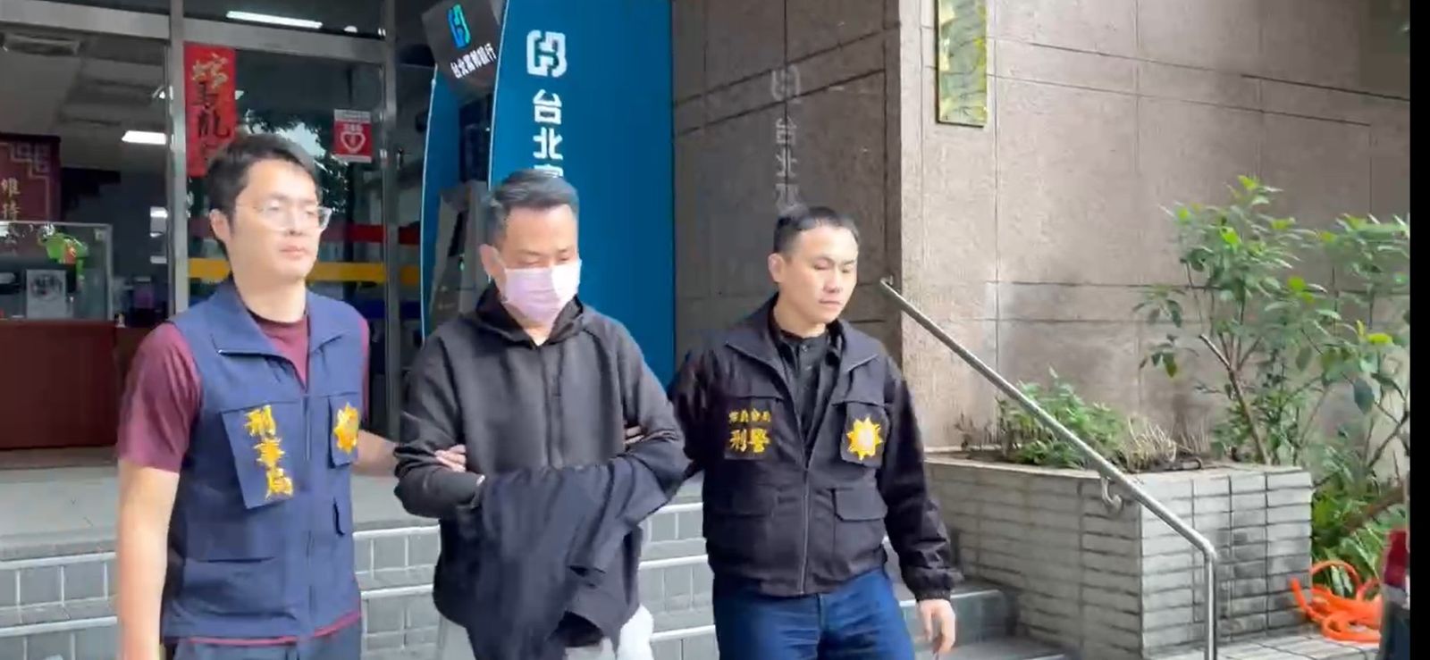 太子集團月砸百萬包養龍亨妹、女大生 誇「台妹最讚」!高層極樂生活全曝光