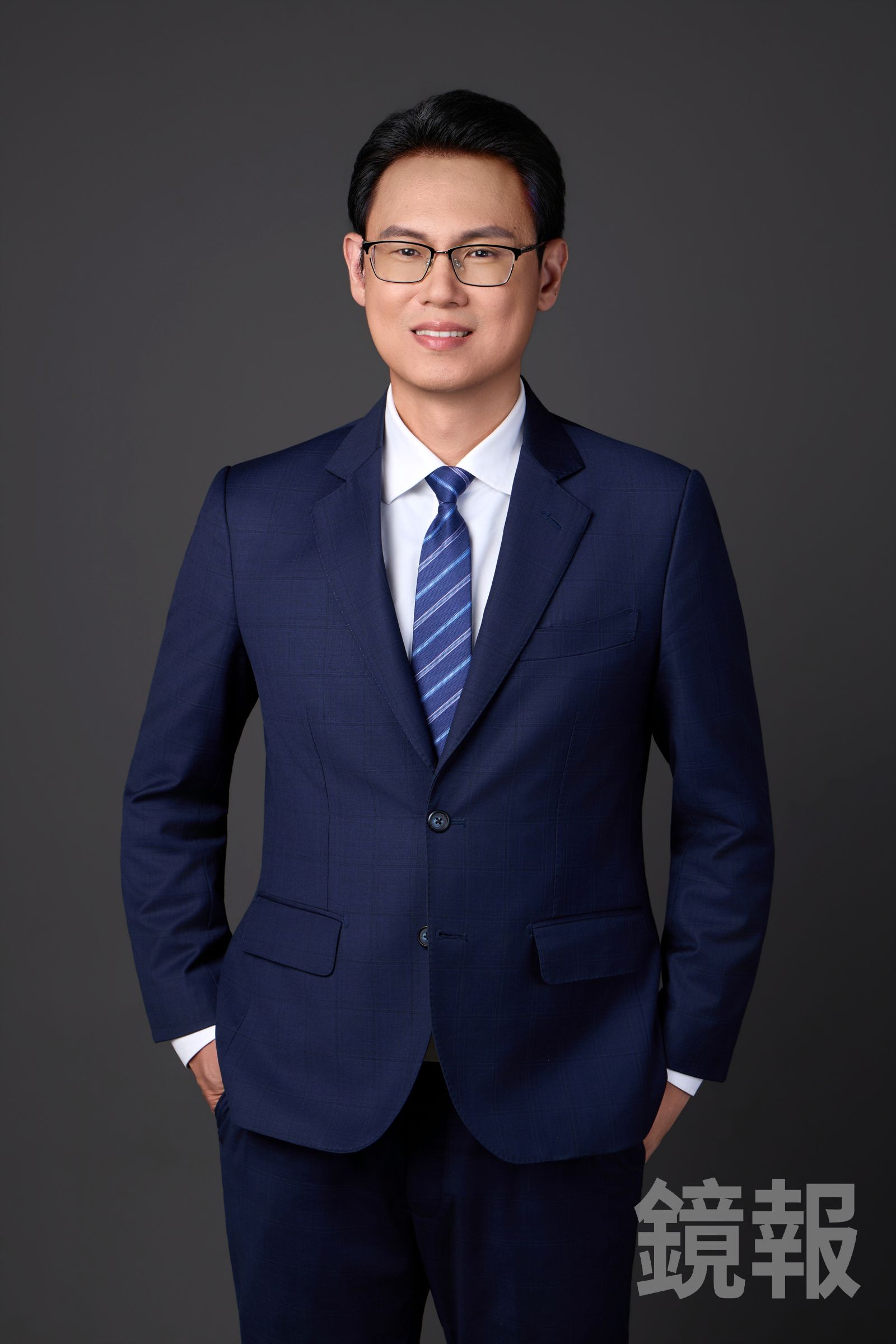 士林地檢署主任檢察官葉耀群轉任律師。翻攝畫面