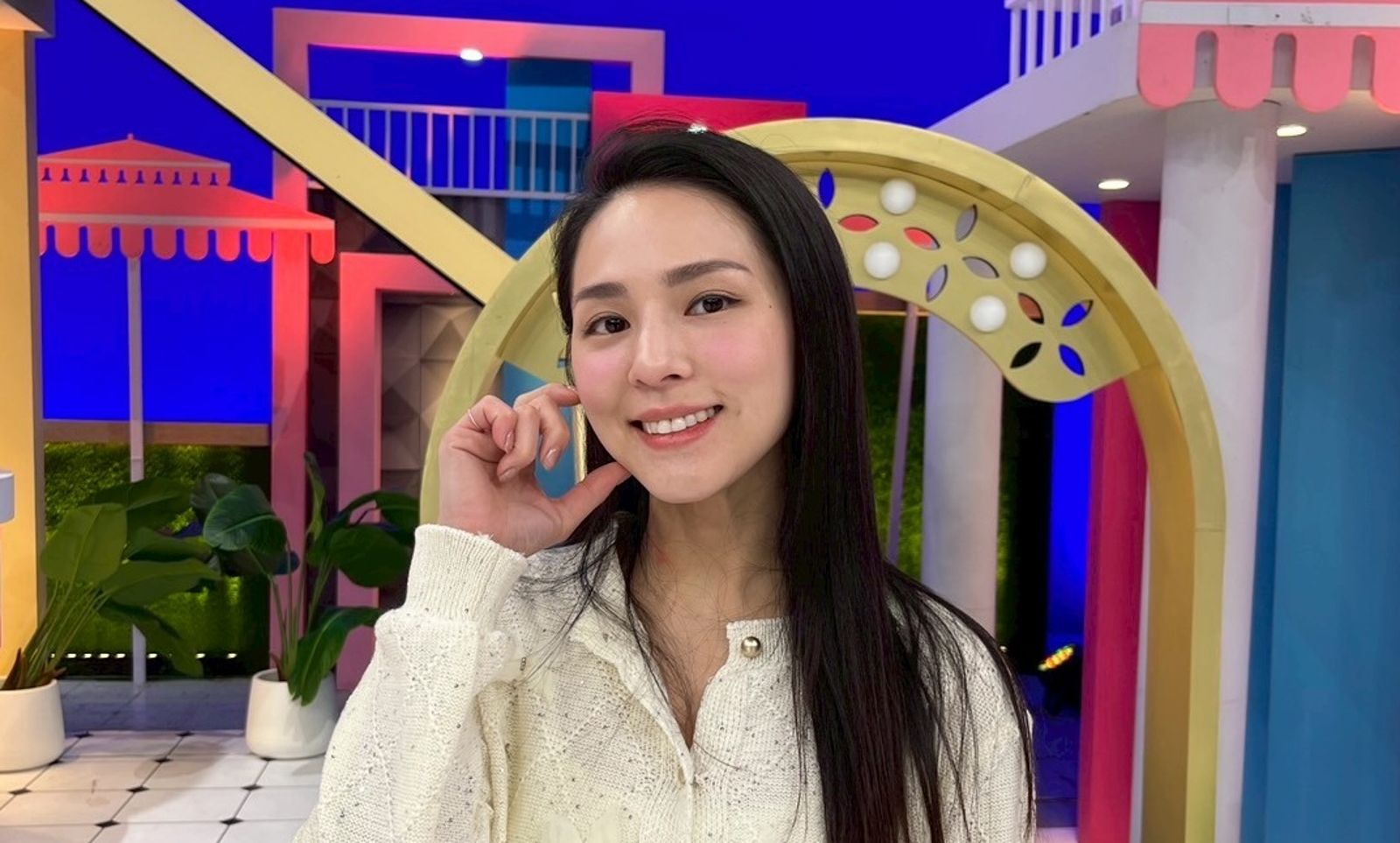 熊熊分享人氣零食品牌遭代工廠背叛的慘痛經驗。緯來提供