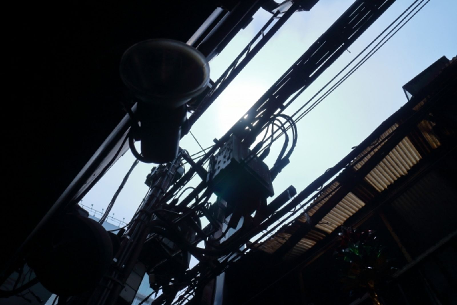 高雄女高中生遭性侵案大逆轉！黃男認了　法院仍判其無罪