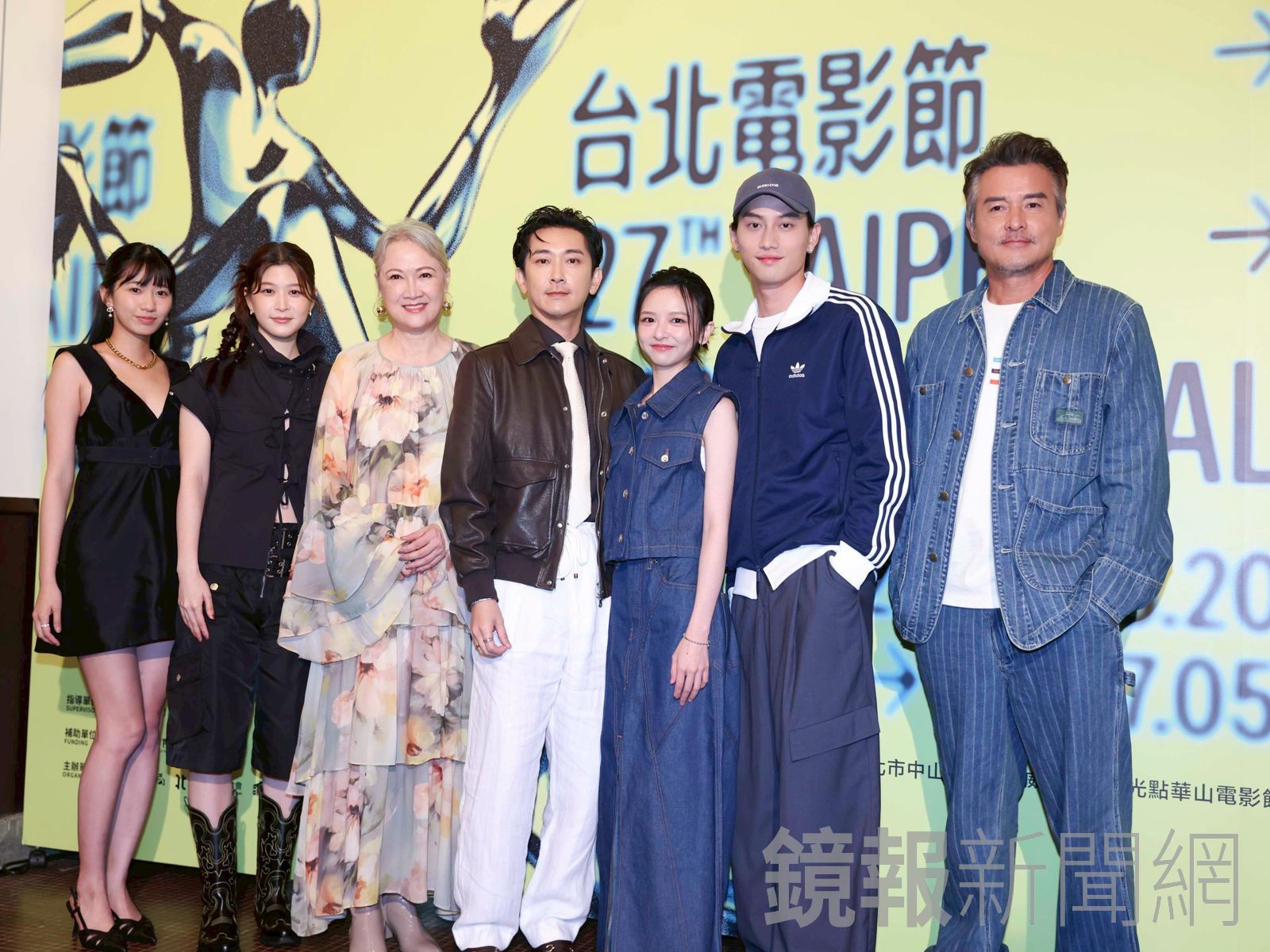 《凶宅專賣店》請道長坐陣　施名帥驚見吊扇掛符咒　現場靈異傳聞曝光