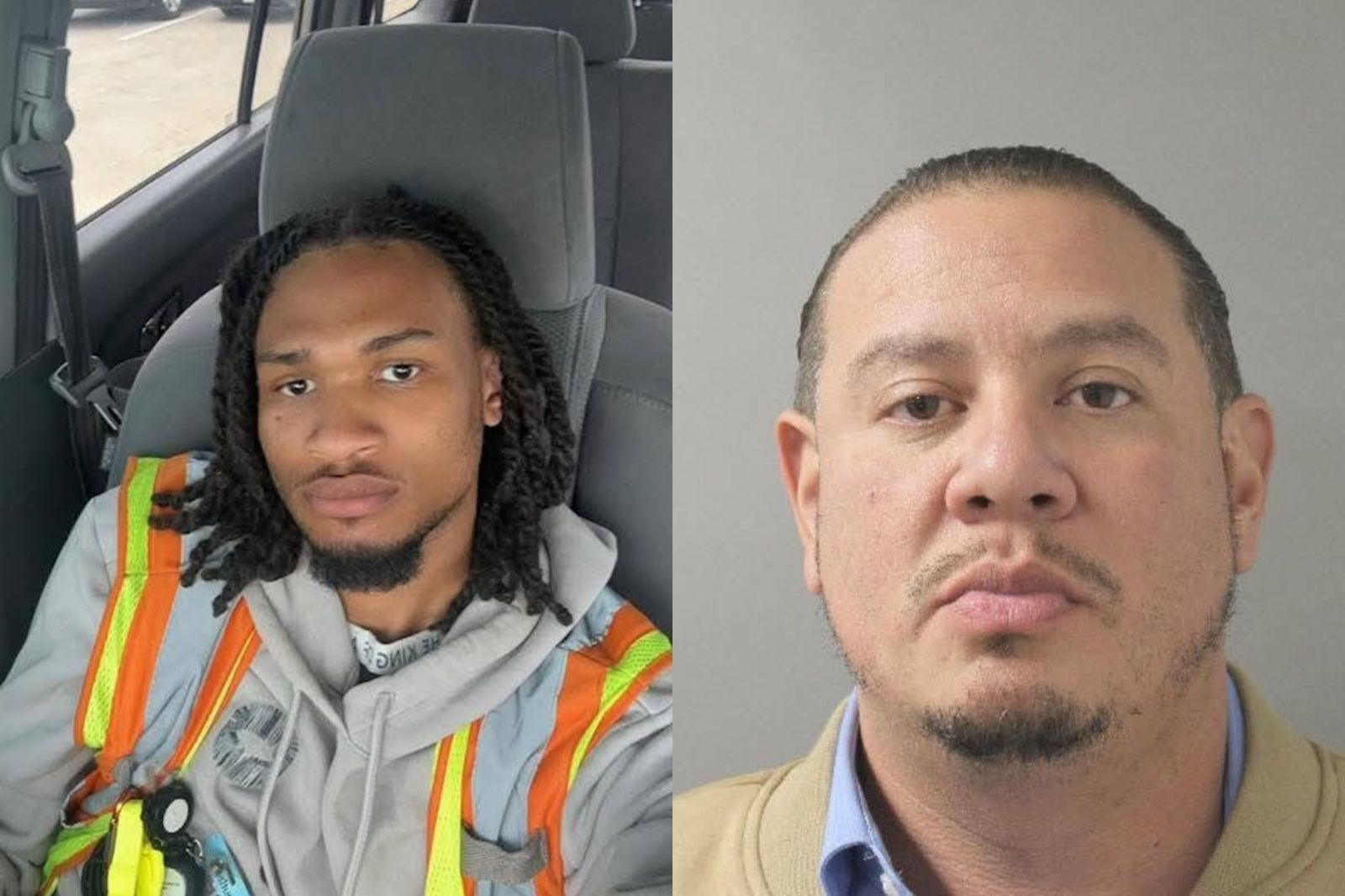 女兒被男友施暴！老爸「連開2槍斃了他」　事後發現殺錯人