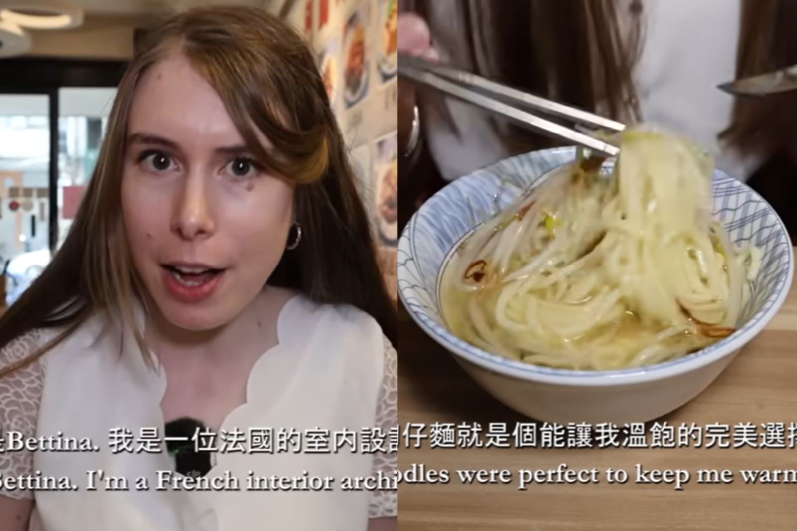 法國設計師在台8年「薪水差3倍、房價更高」！坦承1原因寧留台灣
