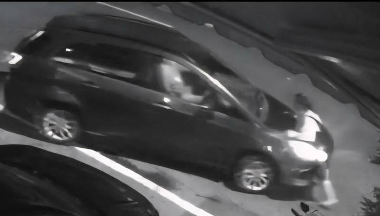 二婚未離育4孩　苦情女抖音認識恐怖情人　網戀1月喪命