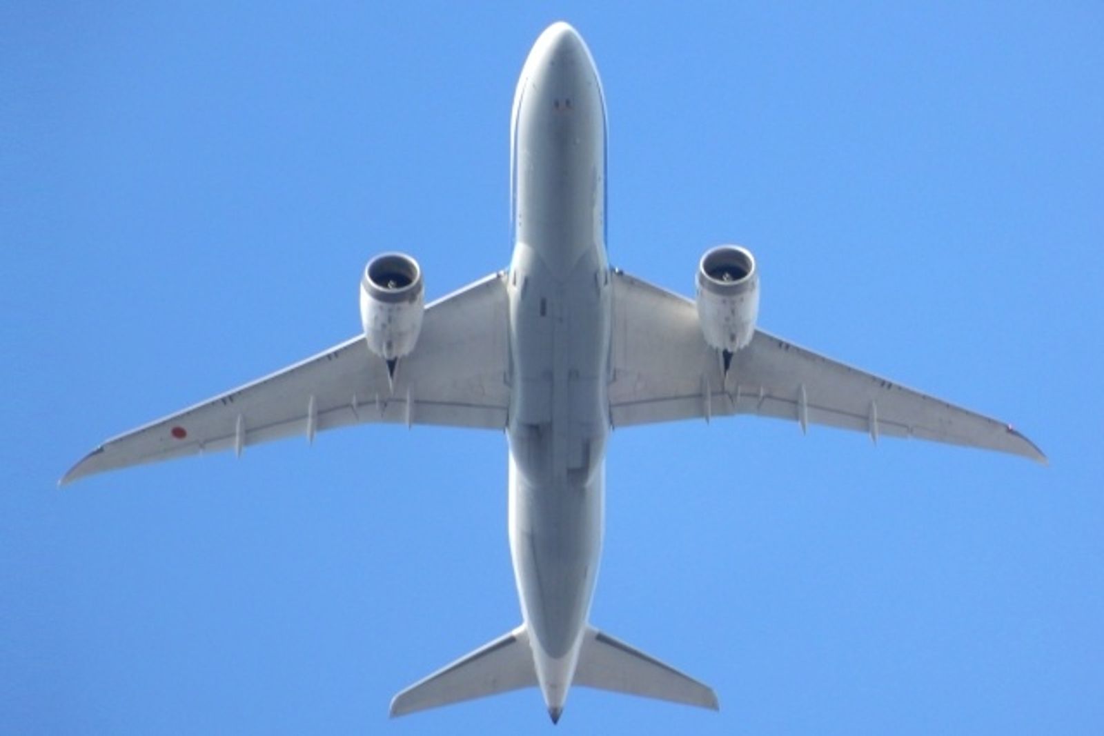 中取消12條赴日航線!達人驚「3方難得達共識」 韓國首爾等7處預備備...