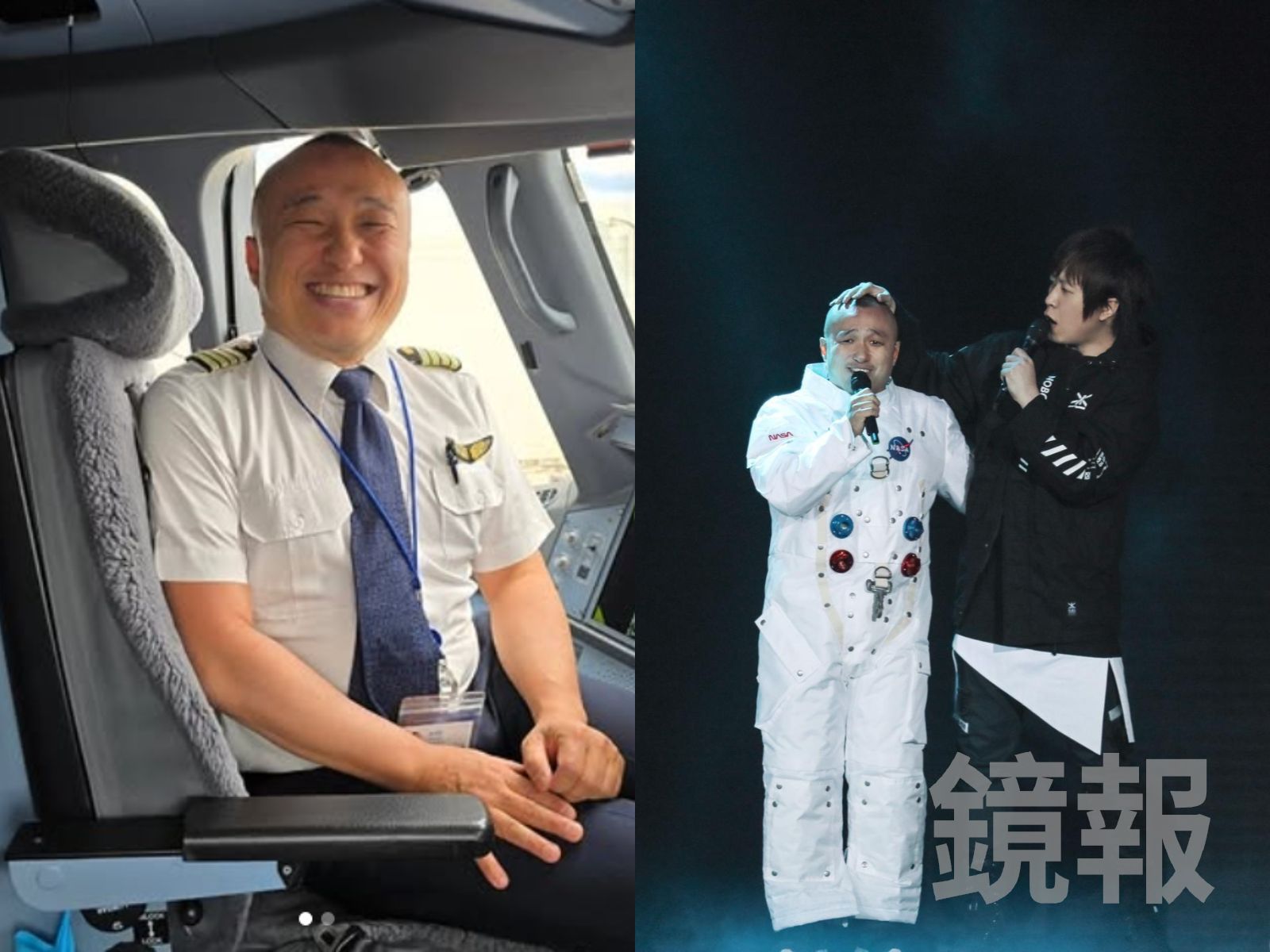 獨家／每到夏天我要去海邊...機師樂團主唱驚傳家暴　狂毆親妹濺血遭判刑