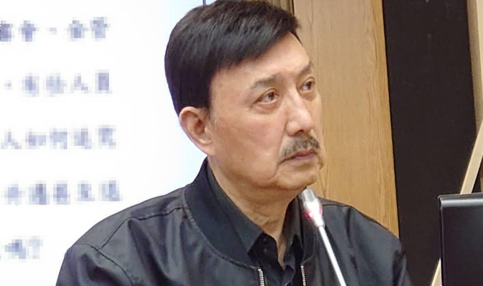 余天遭傳烏龍死訊！首公開露臉「曝近況」　收余祥銓超大紅包　