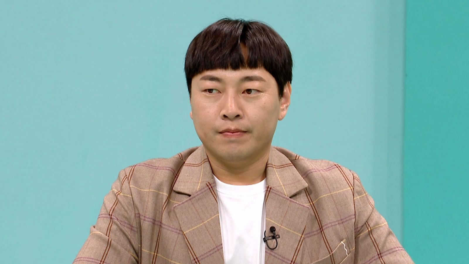 突發腦出血倒下！39歲《認哥》諧星昏迷送ICU　賭博酒駕風波纏身…家人反應曝光