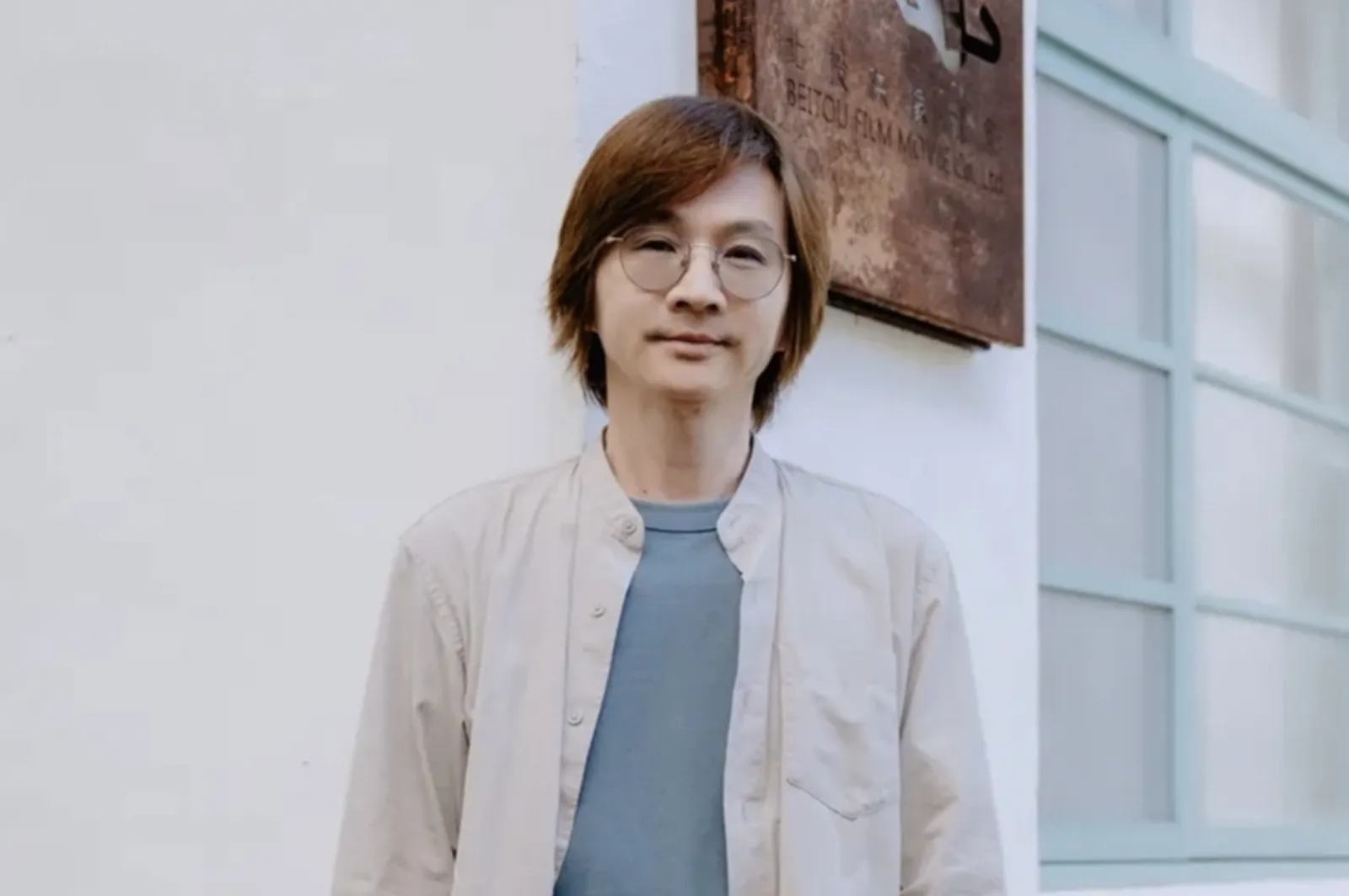 「情歌王子」剩2個月畢業差點退學!林隆璇爆紅代價曝光 一度險毀前途