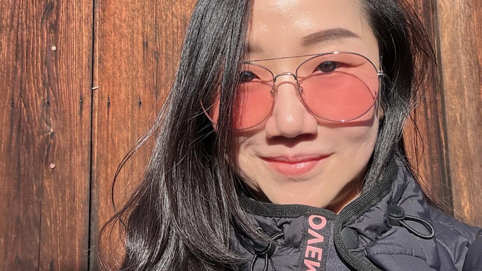 小S紀念大S遭酸「想復出」!陶晶瑩傻眼了 7字吐心聲