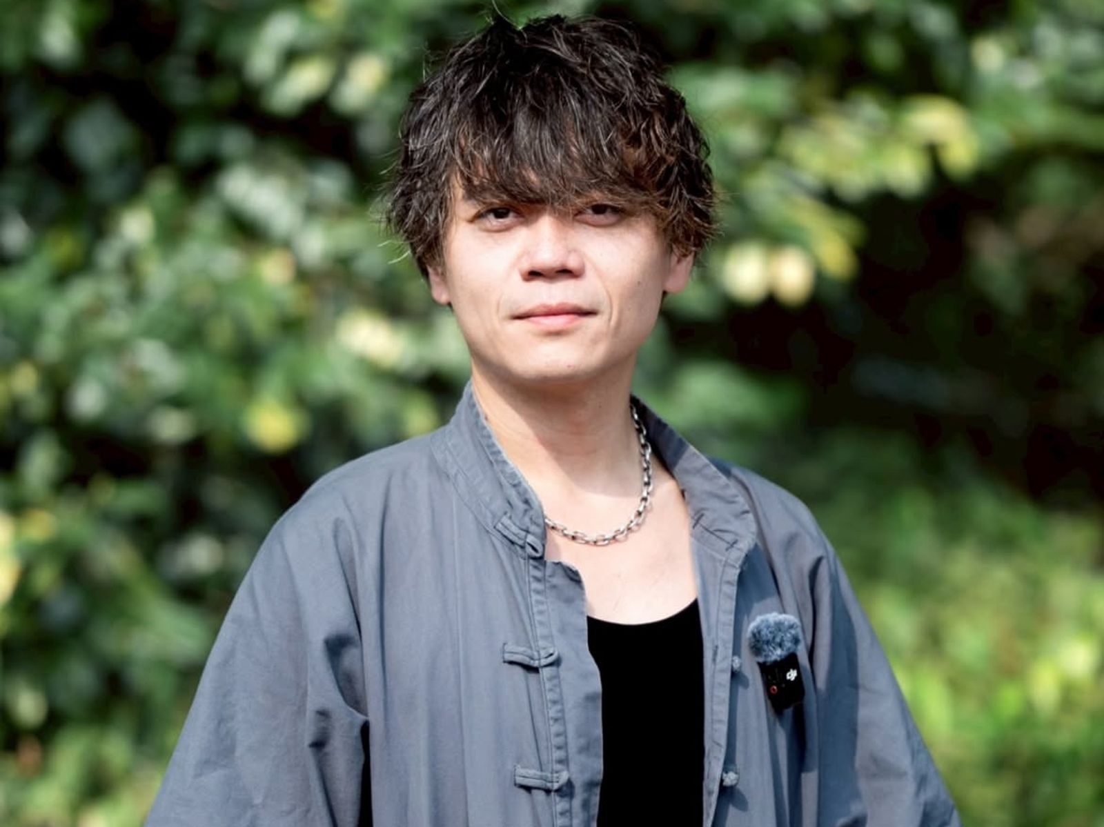 Ryu才扶正她8個月！女畫家宣布恢單「已分手」　吵架曾被罵滾