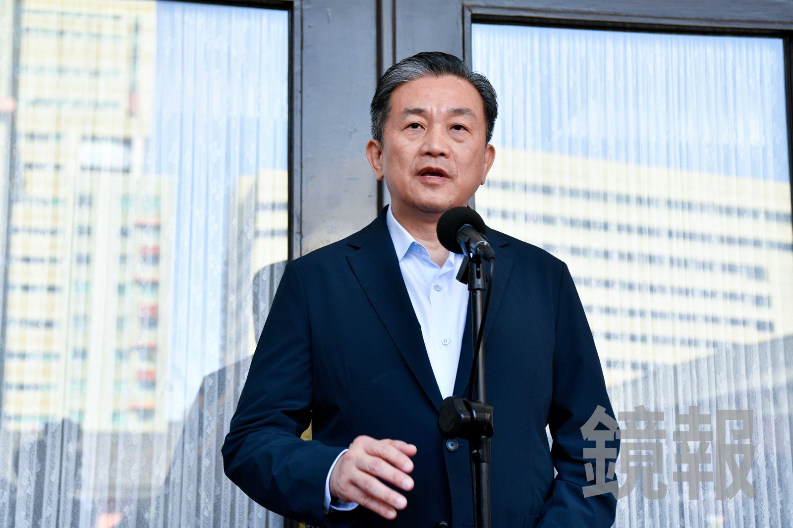綠中常委改選!泛賴系搶7席大勝利 王定宇陷「抓耙仔風波」湧言會臨陣換將