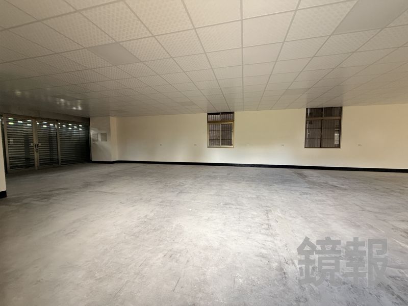 獨家直擊！恐怖「陰陽師」毒殺義子詐保金、教唆信眾買兇殺子　「道場」內部現況曝光