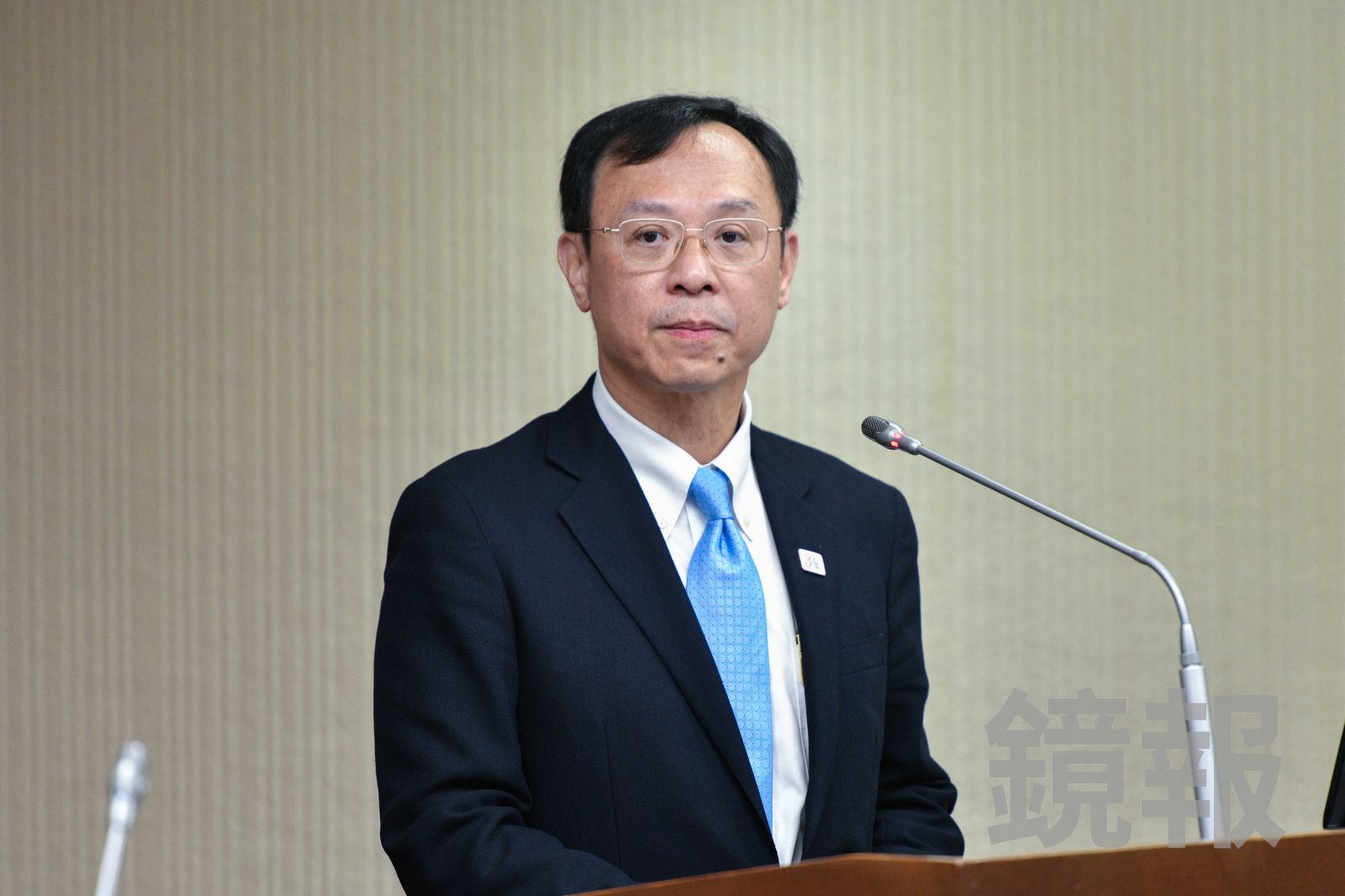 健保補充保費擬改「年度結算制」！額外收入「超過這數字」就起徵…三大改革一次看