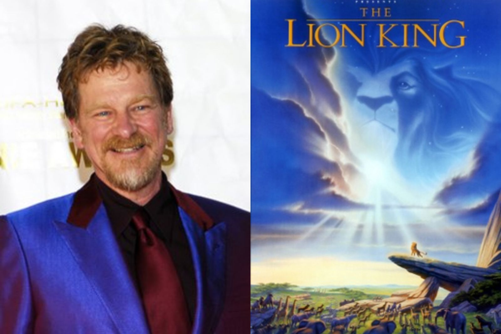 《獅子王》導演驚傳因病離世！好友悲揭死訊：迪士尼動畫復興重要支柱
