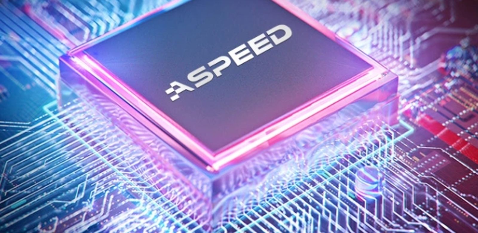 信驊股價站穩萬元又噴新高 外資機構:最高喊到每張1200萬元