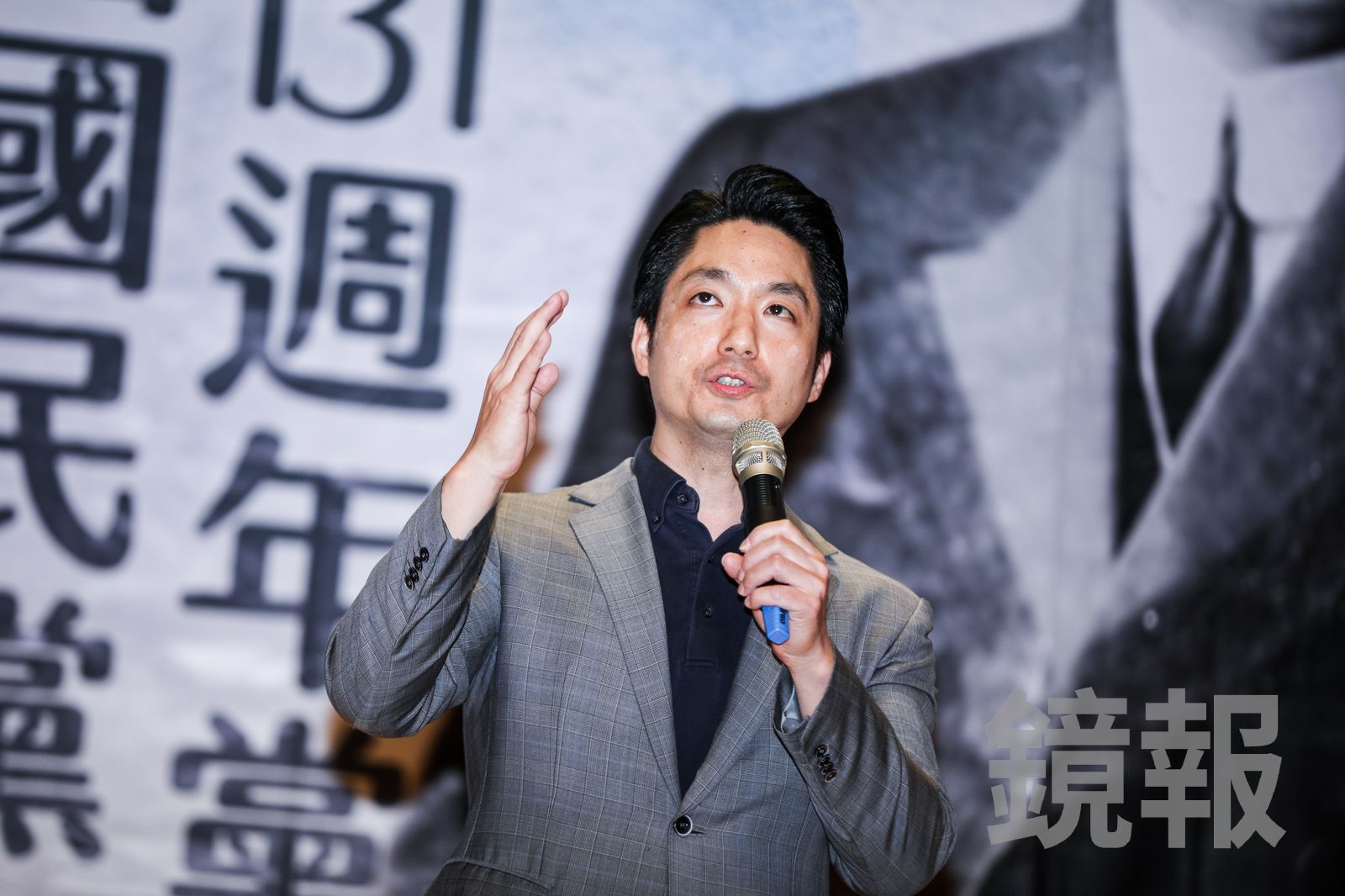 內政部宣布禁小紅書1年惹議！蔣萬安諷卓揆：反中反到自己變共產黨