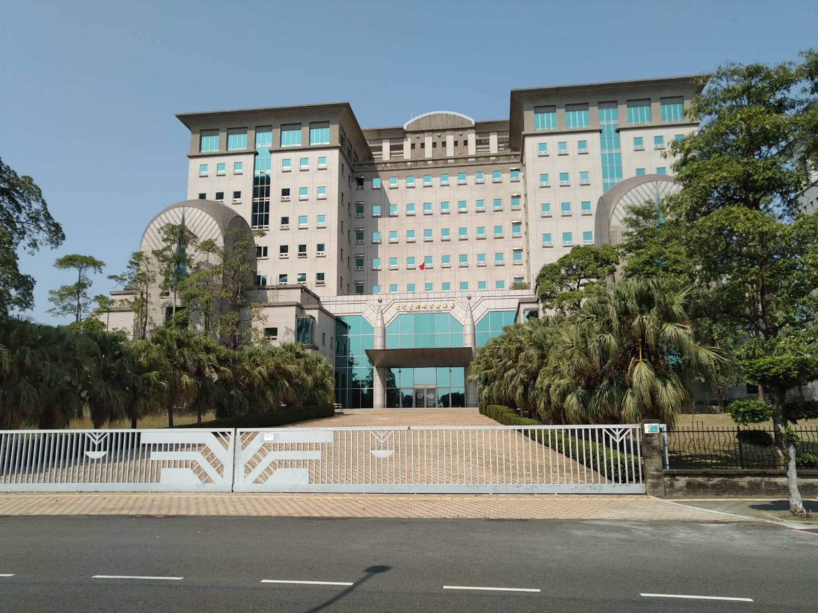 前台南副市長之子被控吸金逾億元　上回被起訴這次卻沒事！檢方不起訴理由曝