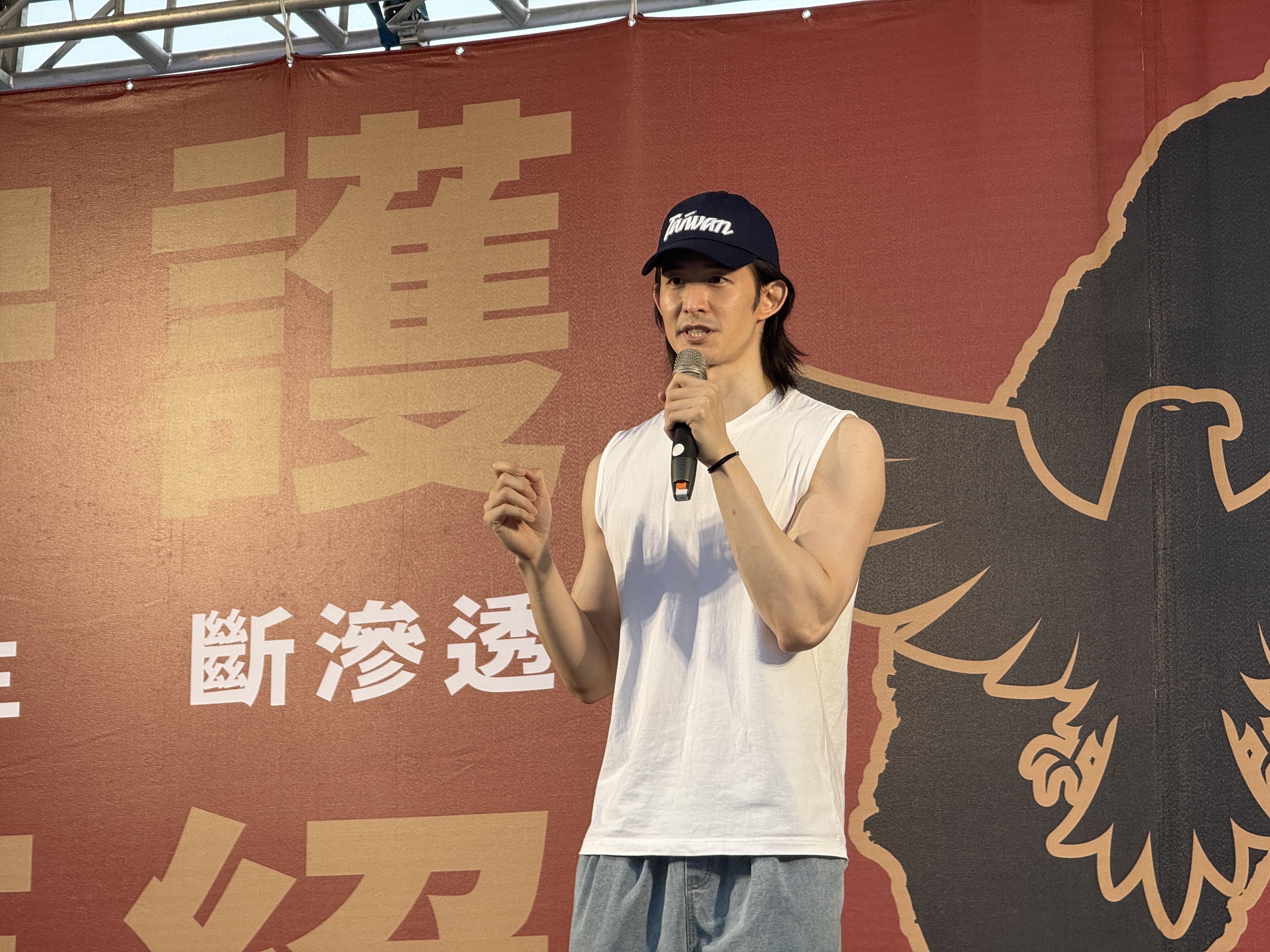 打臉「法院認證」？波特王慘輸前東家！法院揭金流真相：網紅竟「倒欠」284萬