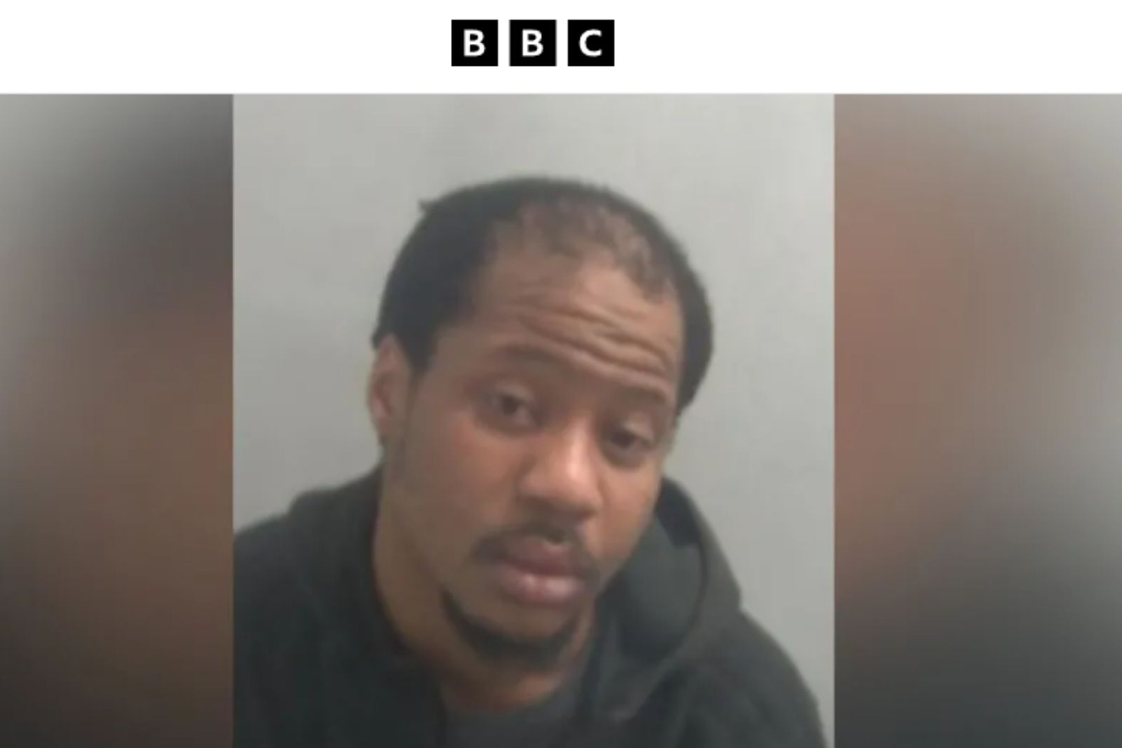 妹子搭火車上廁所「開門又被推進去」　慘遭27歲惡狼性侵