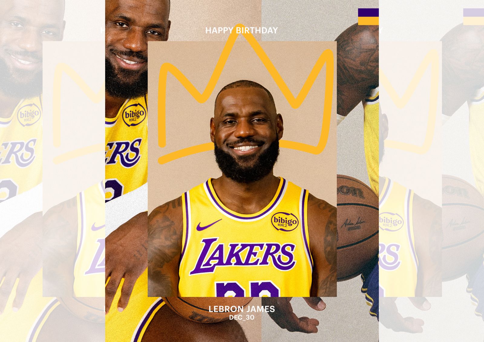 「詹皇」41歲生日之夜難救主　湖人防守潰散慘敗活塞