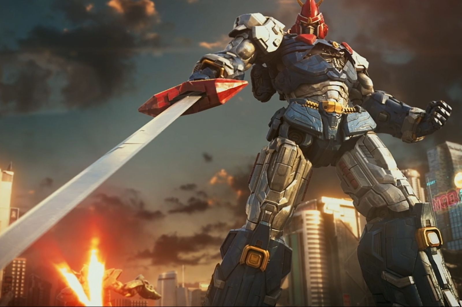 《波羅五號》經典神曲壓《鬼滅》奪第三　菲律賓人喊：推翻政權也要看完它