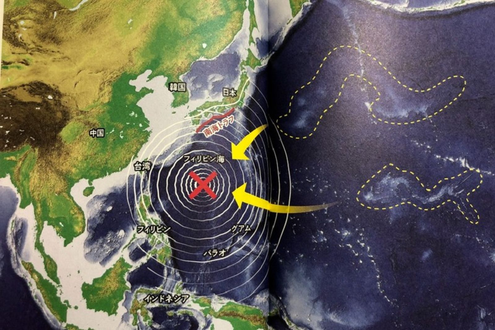 7月5日大地震預言你信嗎？　明治天皇後代大罵信者「笨蛋」