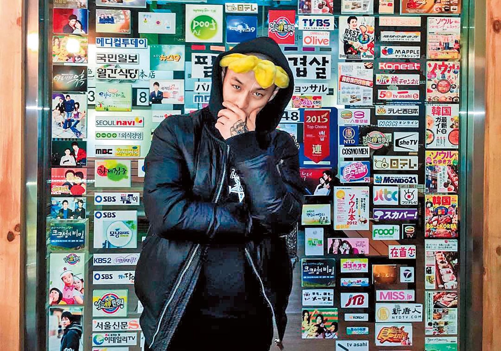 蔡依林、彭于晏御用國際導演爆性侵！台中地院判3年8月
