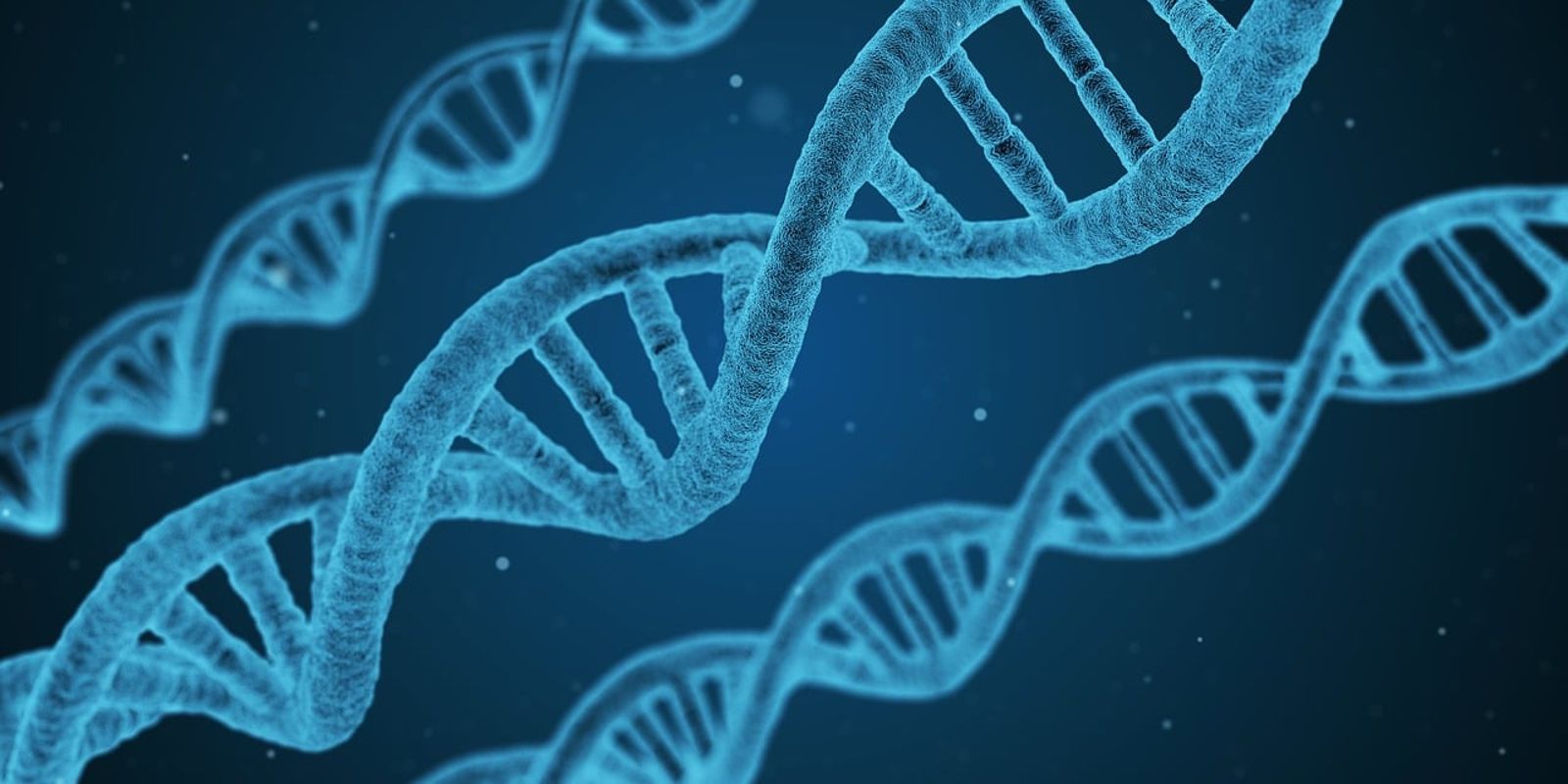 人妻上班「摘掉婚戒」睡了老闆！生下兒子驗兩次DNA　檢查結果曝光
