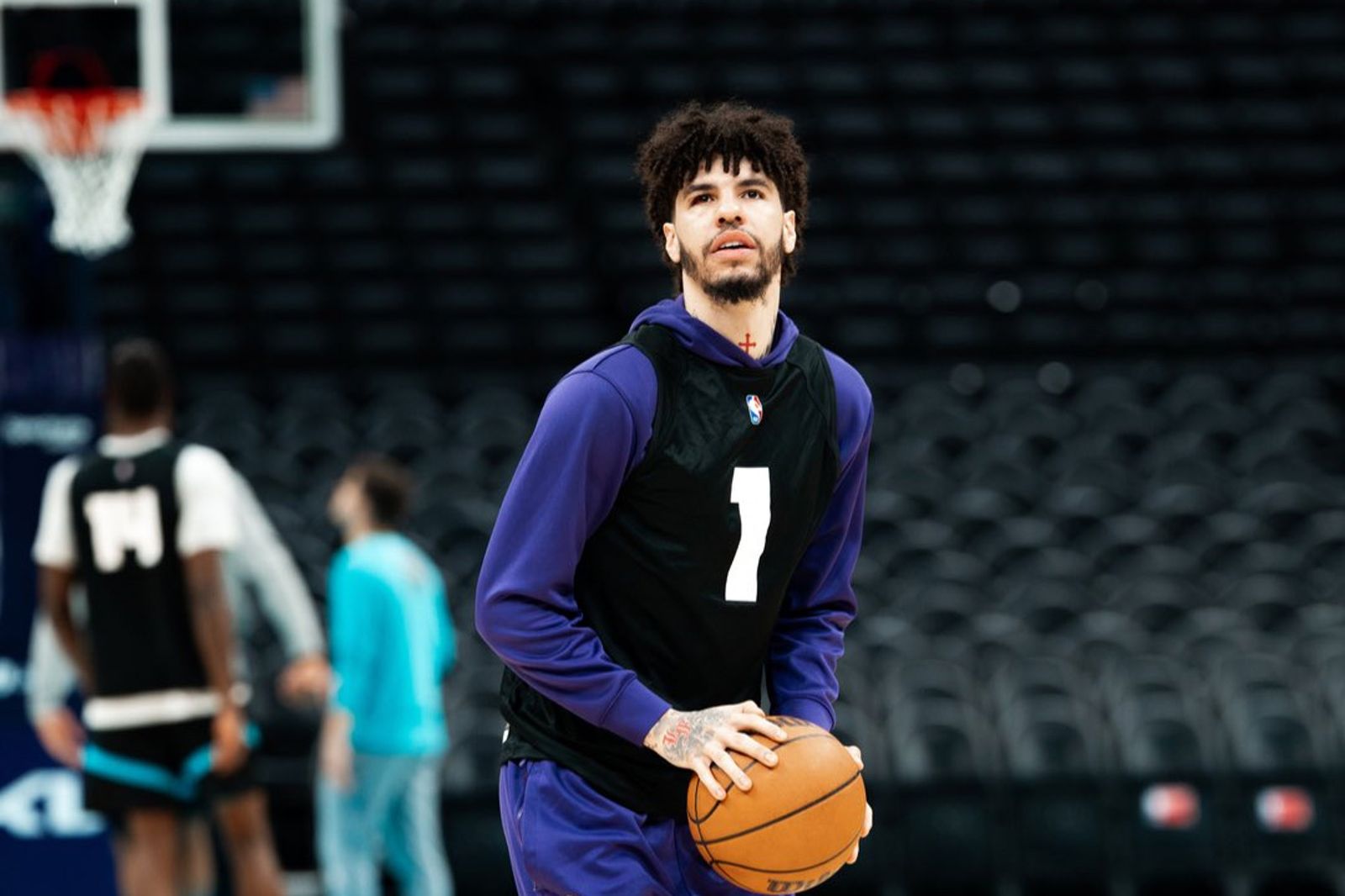 遇車禍幸無大礙！黃蜂「球三弟」照常出賽：大家都平安就是福