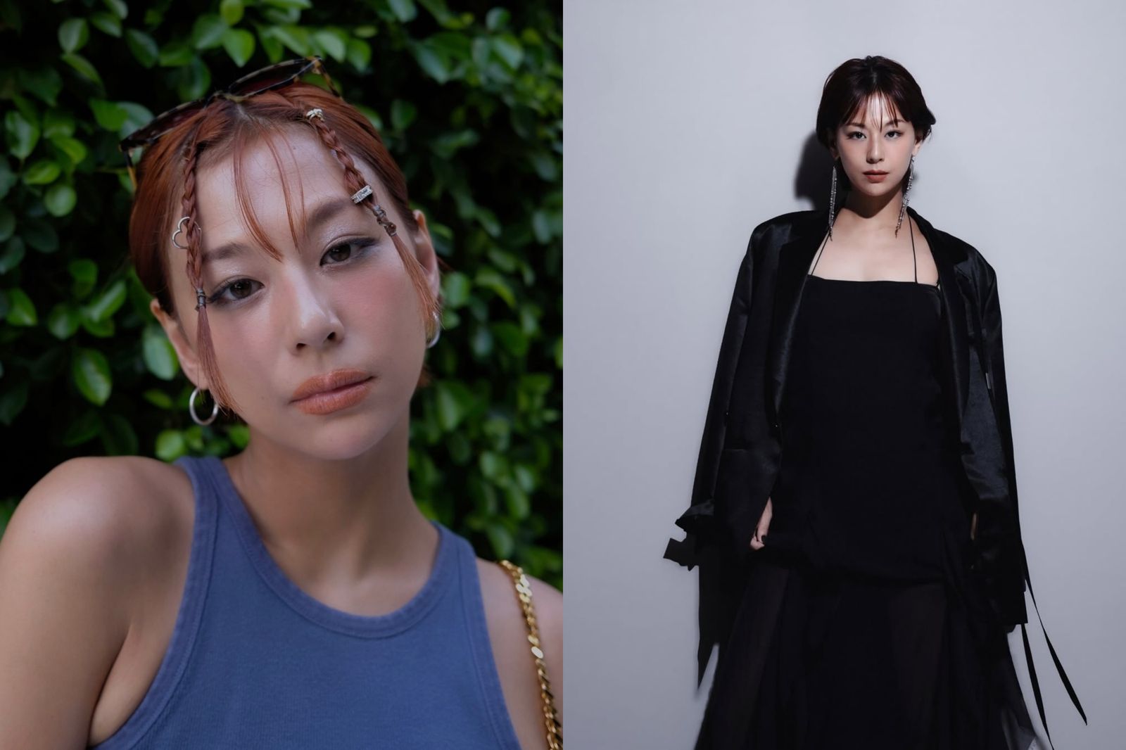 《AV帝王2》女星無預警引退！　發聲明吐露關鍵原因