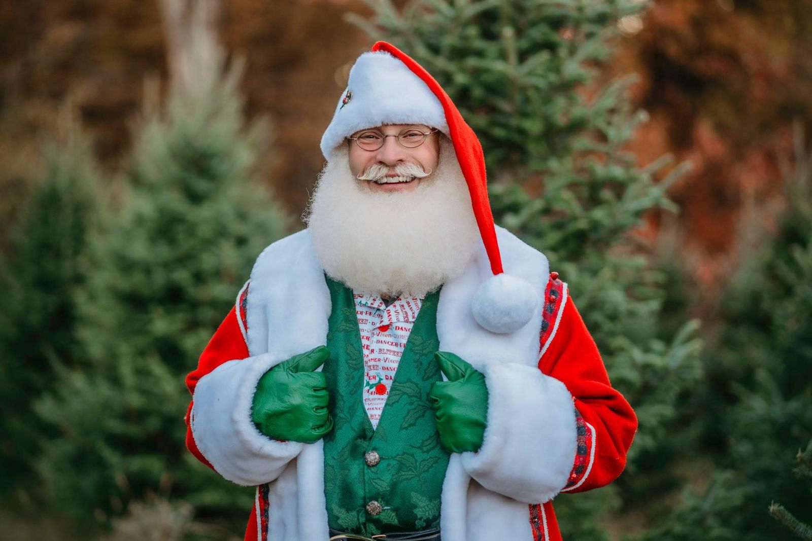 年收高達109萬！消防員年末「靠1副業爆紅」提前規劃退休…預約滿到2027年