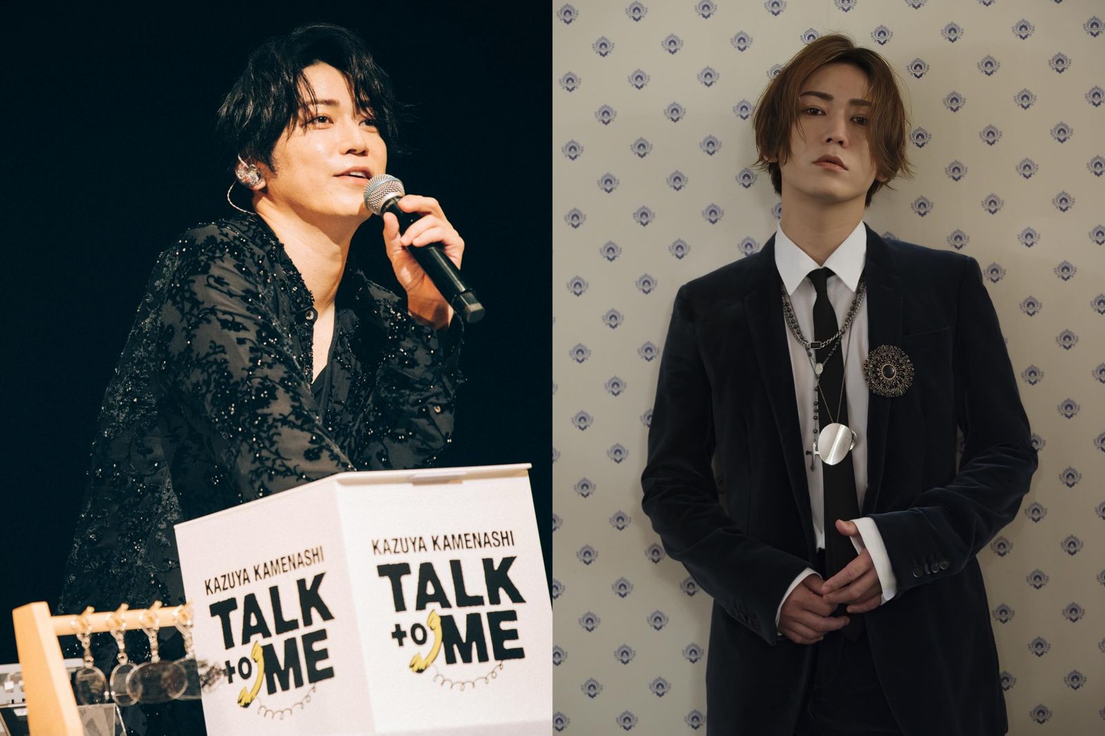 歌迷苦等16年！龜梨和也「高雄場」來了　日期場地曝光