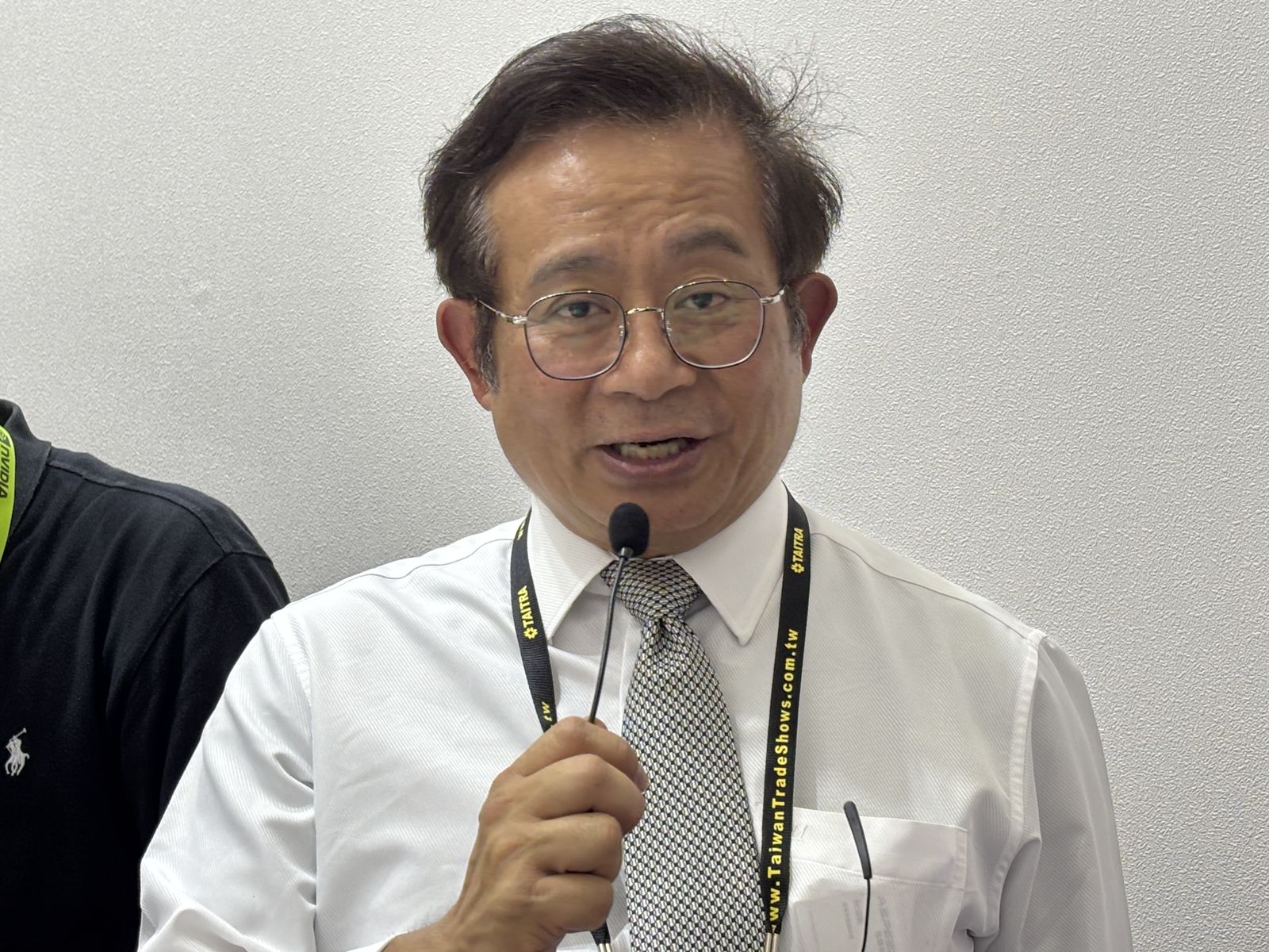 信驊以1.87億元參與M31私募 深化雙方伺服器接口IP合作