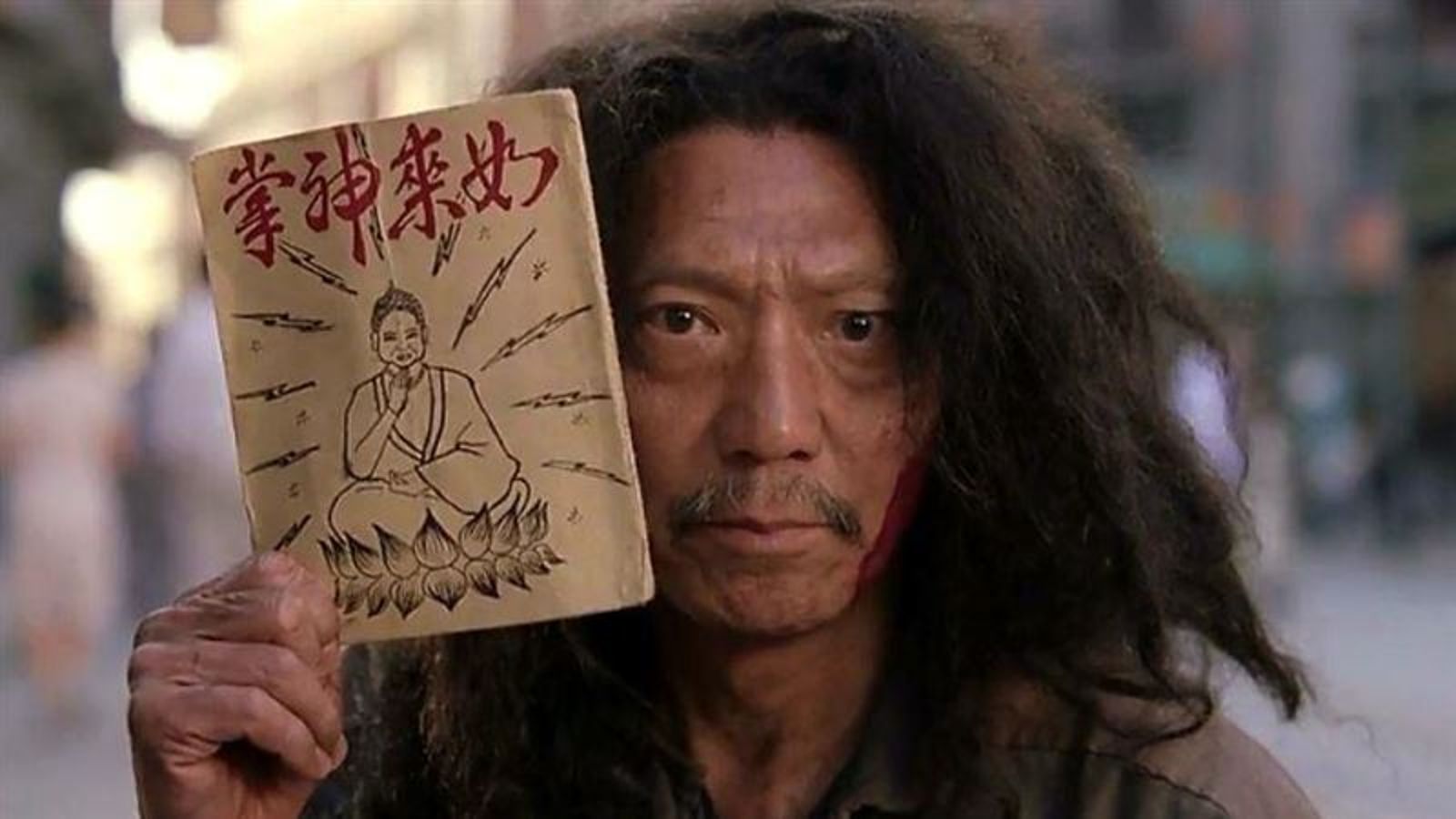 《功夫》袁祥仁元旦過世享壽69歲　曾參與好萊塢《霹靂嬌娃》武打設計