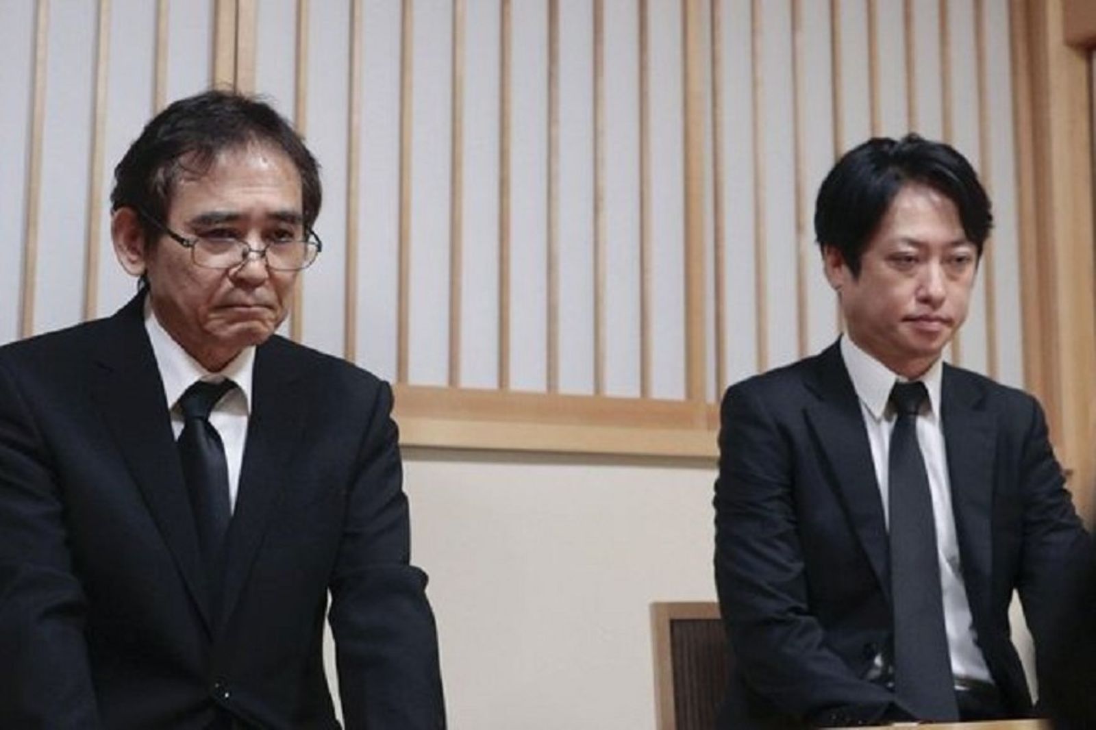 我女兒回不來了!正妹店員慘死熊本AEON 社長神隱4天謝罪認「指示回去鎖金庫」