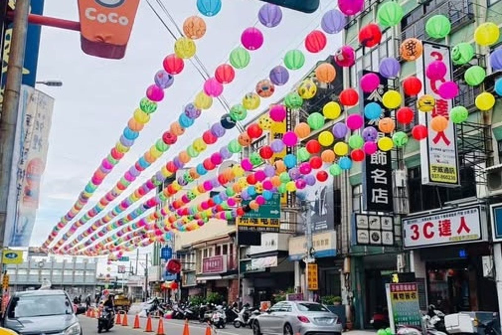 明天鬼門關！命理師提禁忌事項不讓好兄弟誤會　農曆8月起這4生肖苦盡甘來