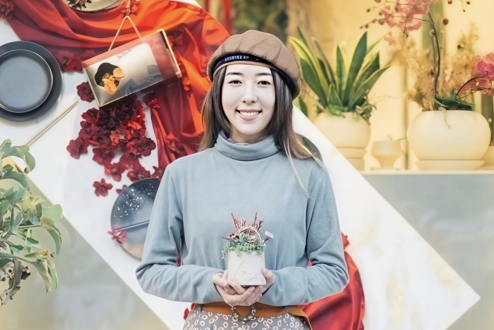 五熊潑油教會急撇清!德州媽媽開砲「責無旁貸」 喊話:不要再切割了