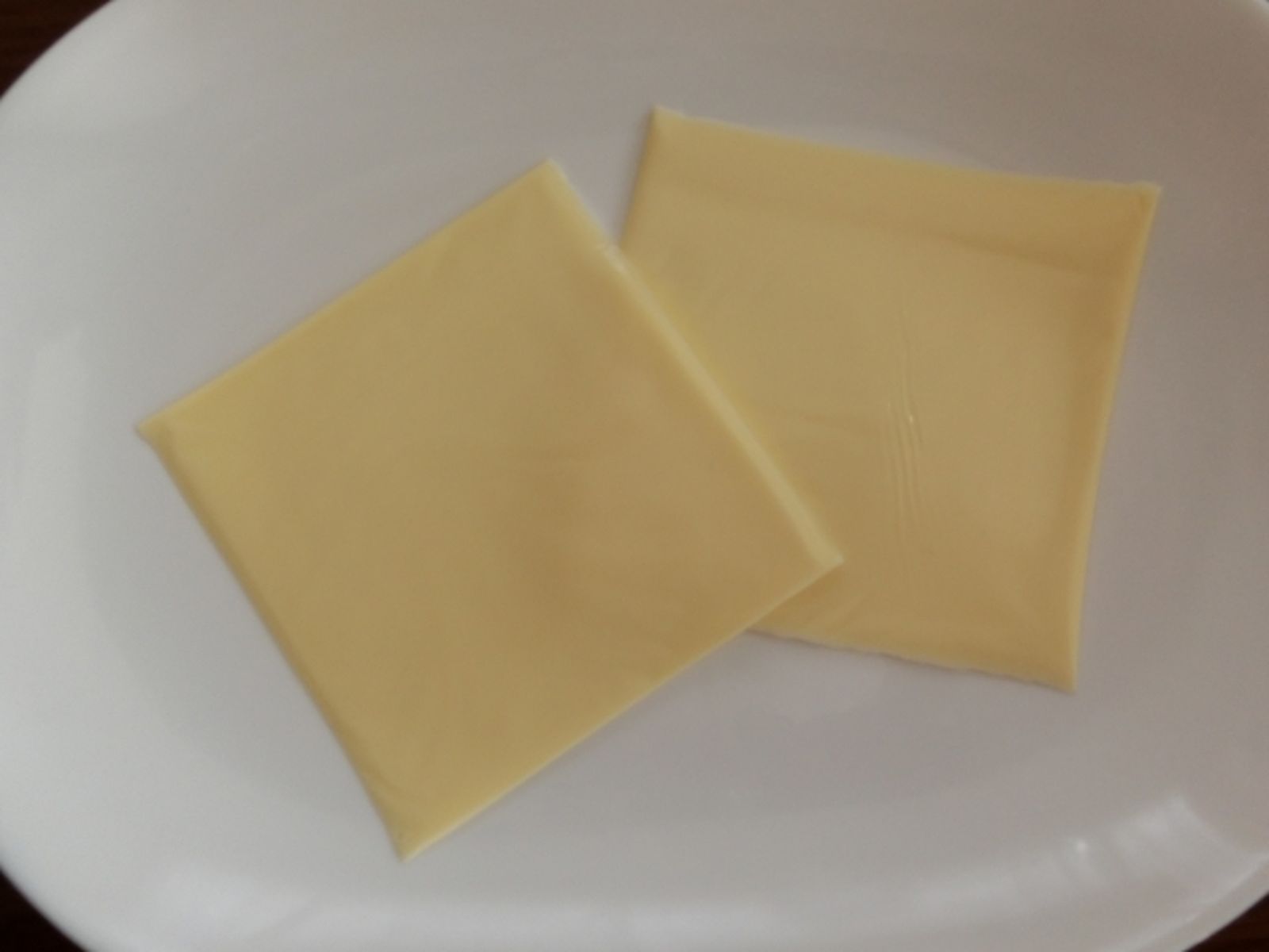 「起司補鈣」吃過頭恐更糟！醫師教3口訣挑選、5族群宜適量攝取
