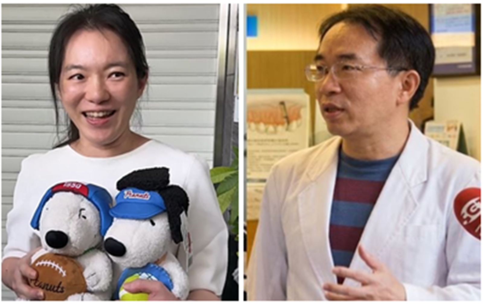 千金舊愛風波/陳致中駁吳淑珍嫌矮刁難「前」準女婿 揭陳幸妤初戀婚約因「這件事」破局